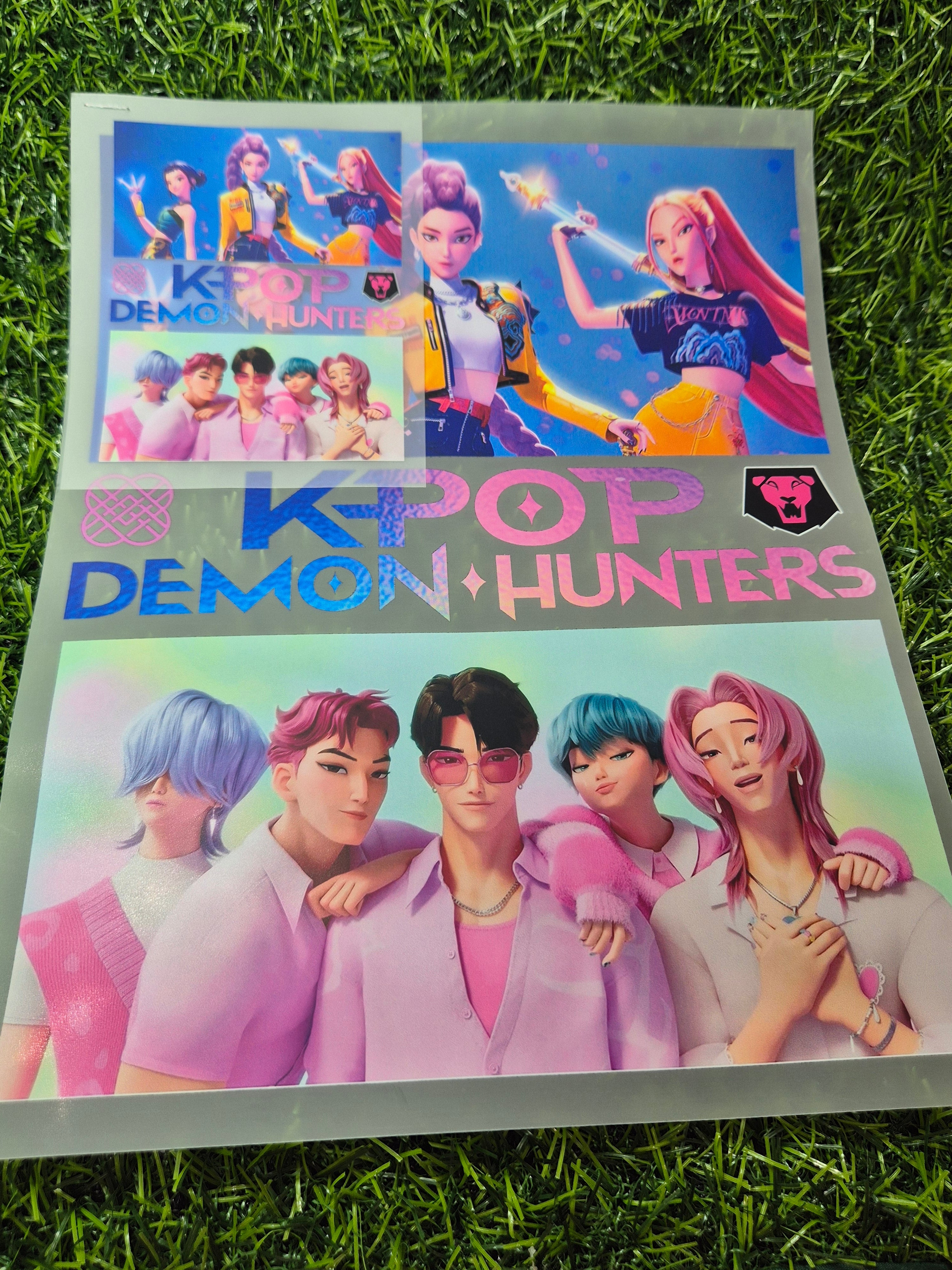 CATALOGUE HEAT TRANSFER/POCKET #79