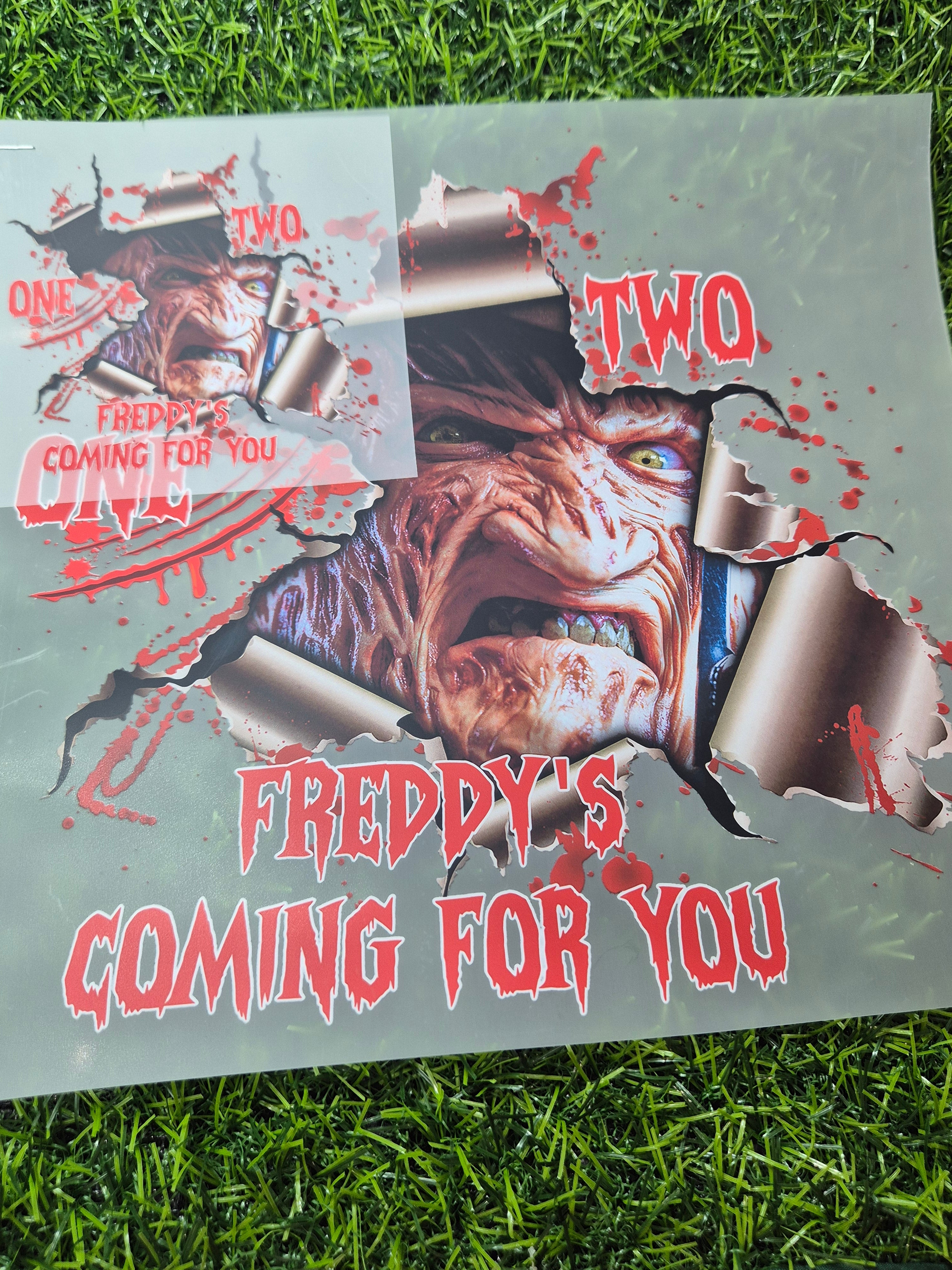 CATALOGUE HEAT TRANSFER/POCKET #77