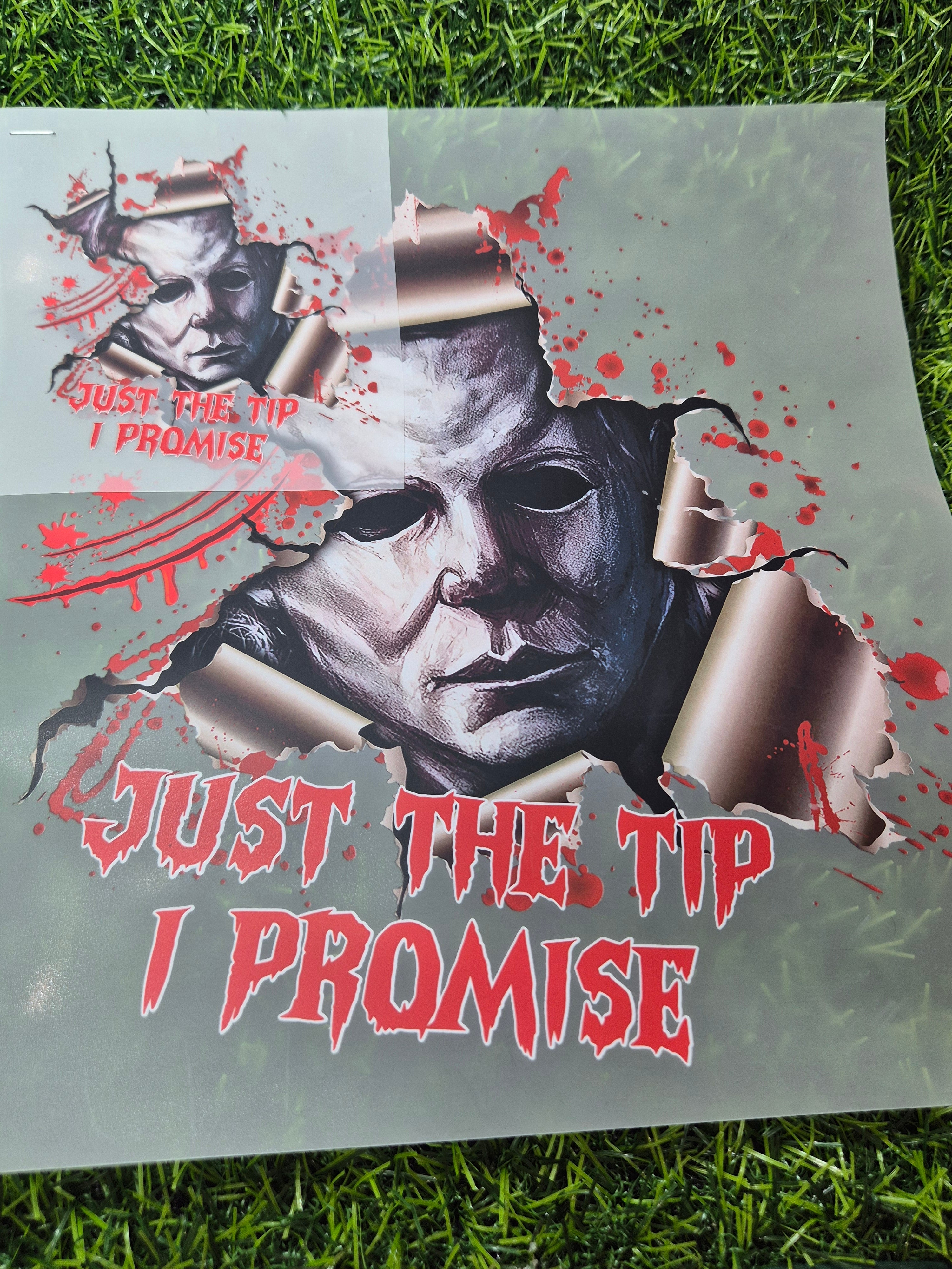 CATALOGUE HEAT TRANSFER/POCKET #76