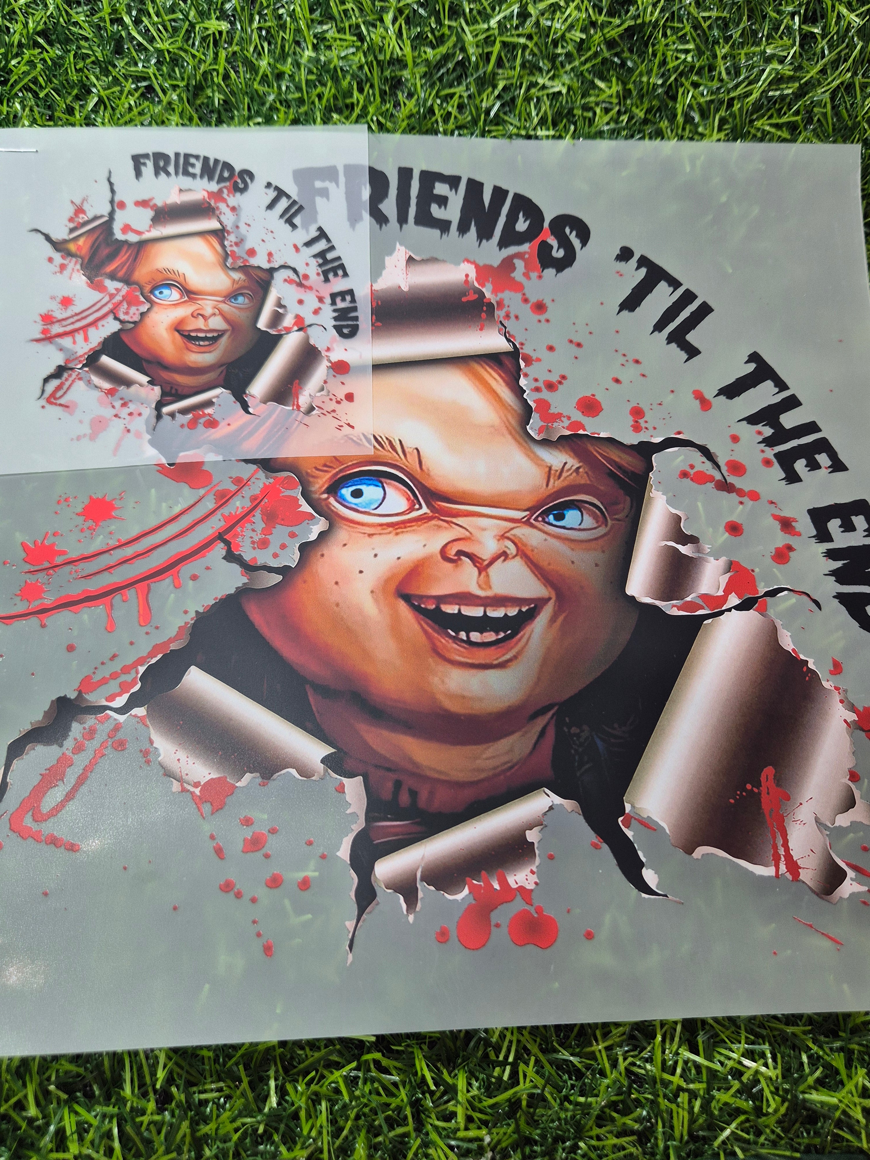 CATALOGUE HEAT TRANSFER/POCKET #73