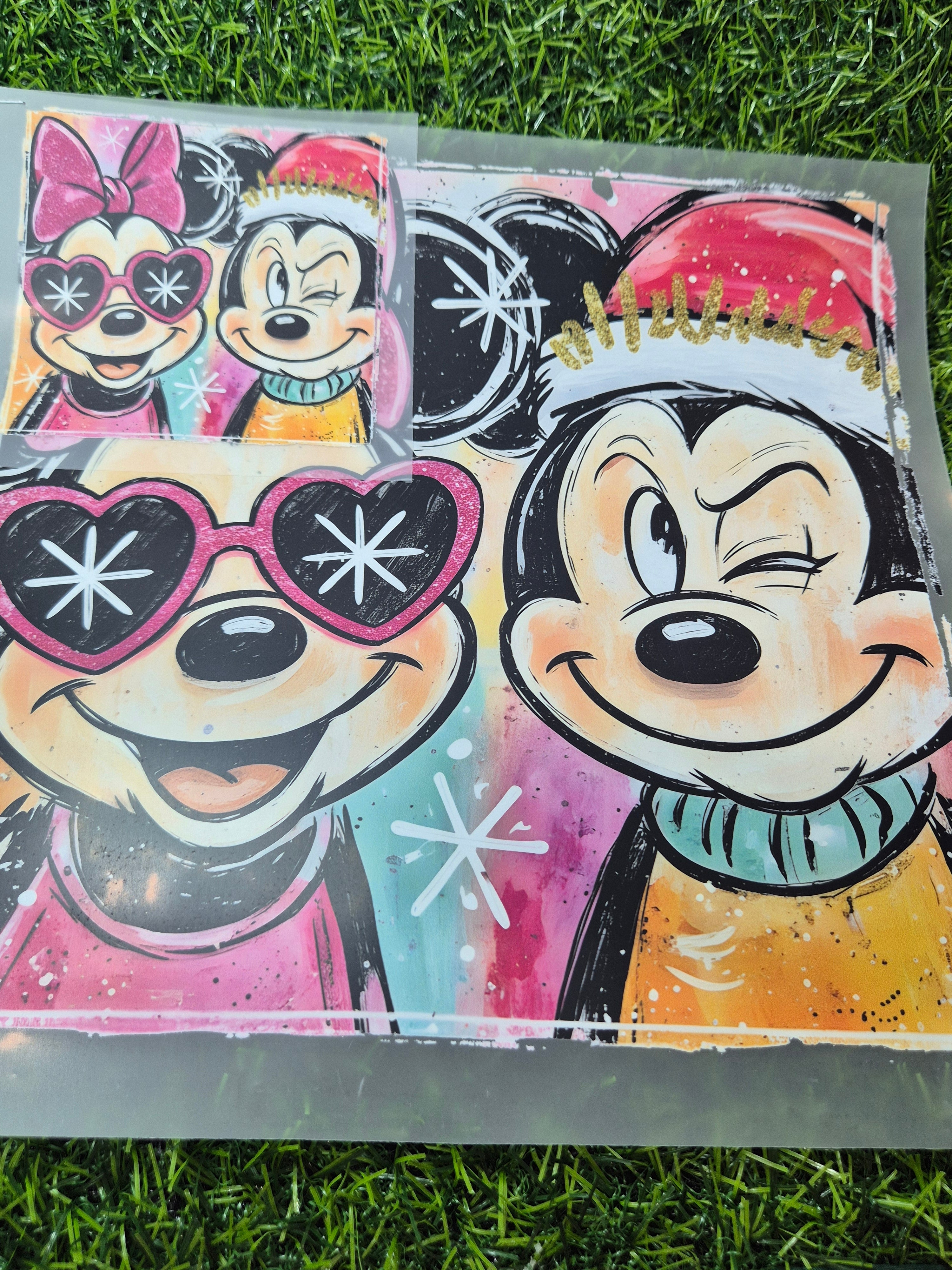 CATALOGUE HEAT TRANSFER/POCKET #68