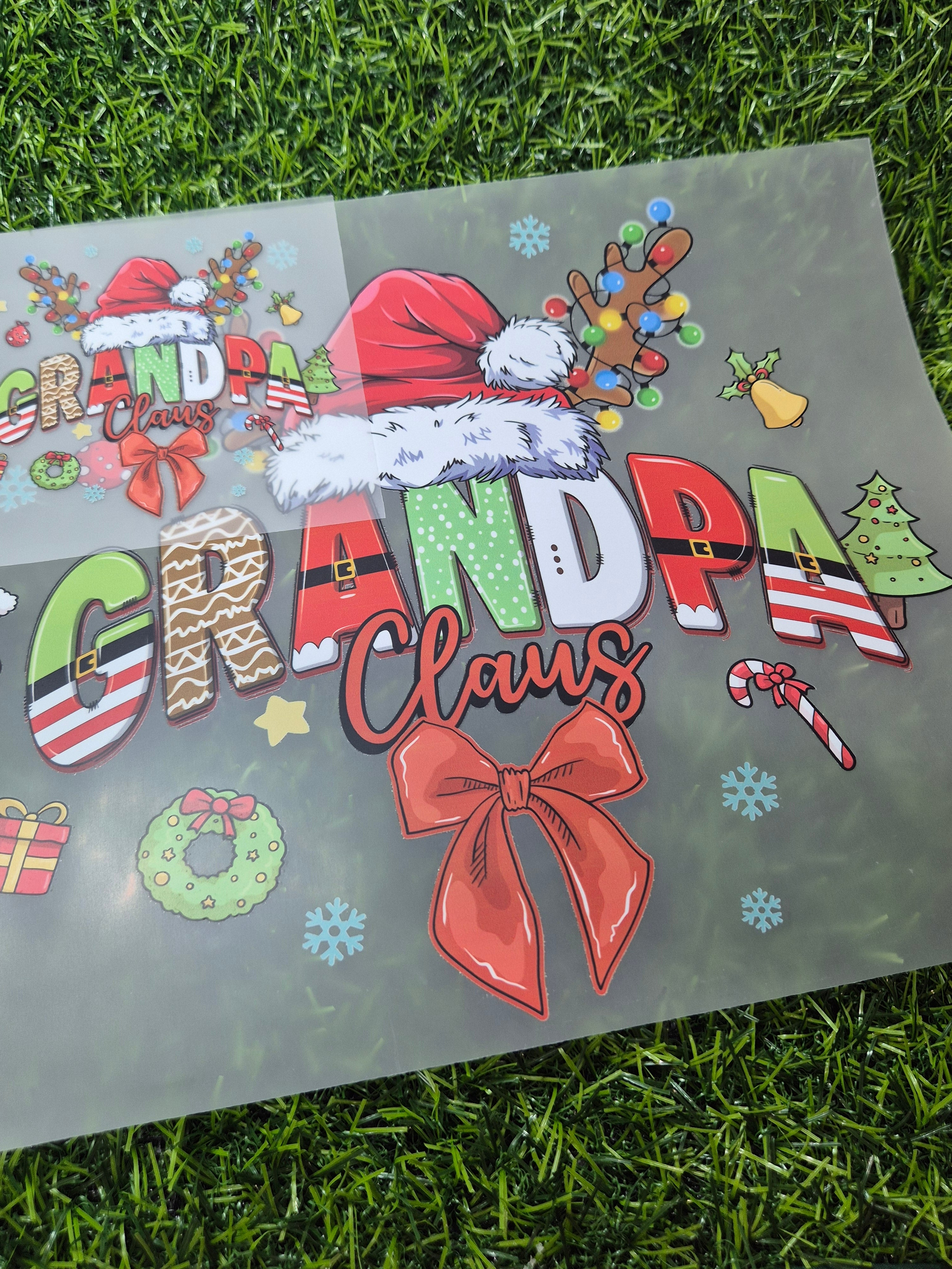 CATALOGUE HEAT TRANSFER/POCKET #63