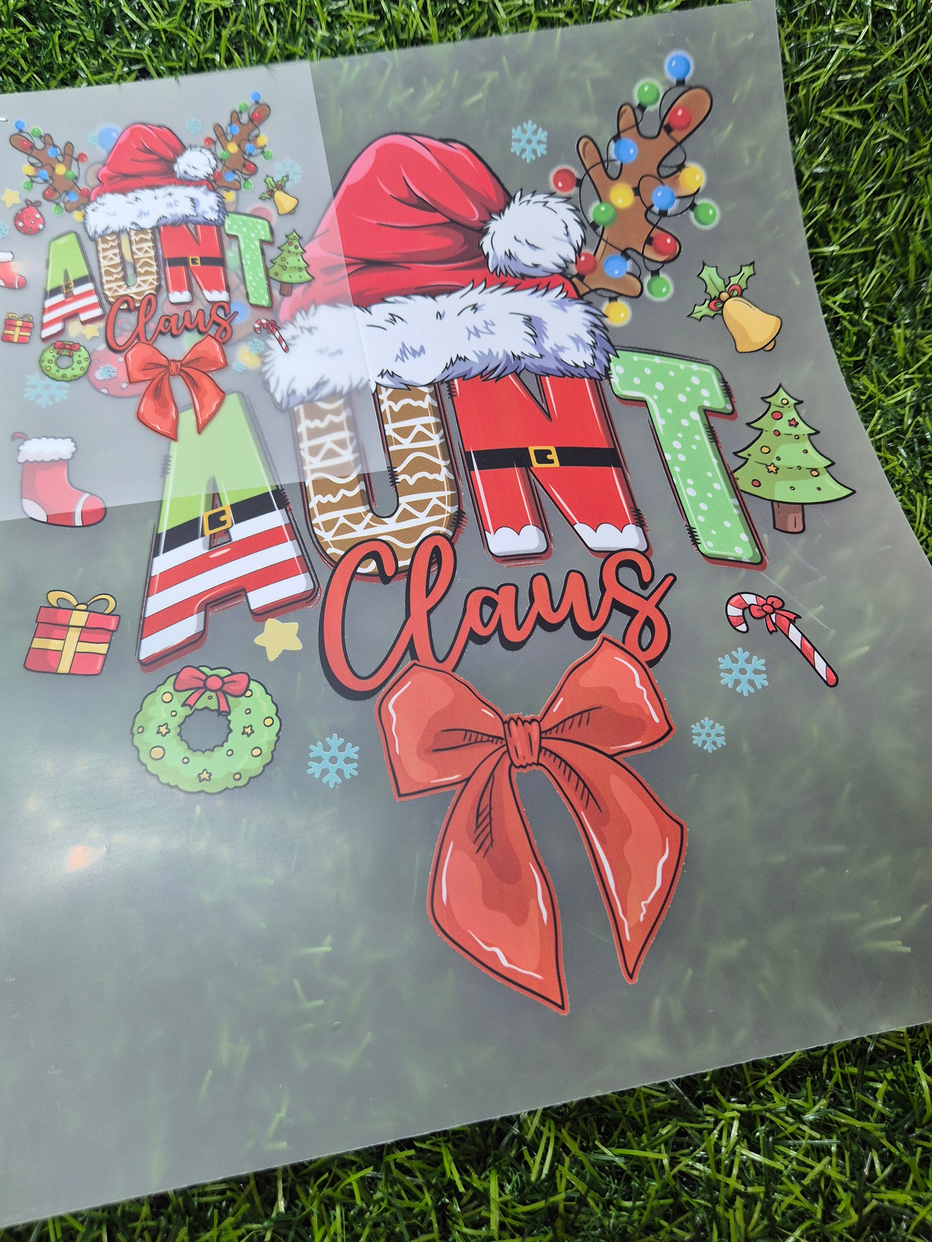 CATALOGUE HEAT TRANSFER/POCKET #62