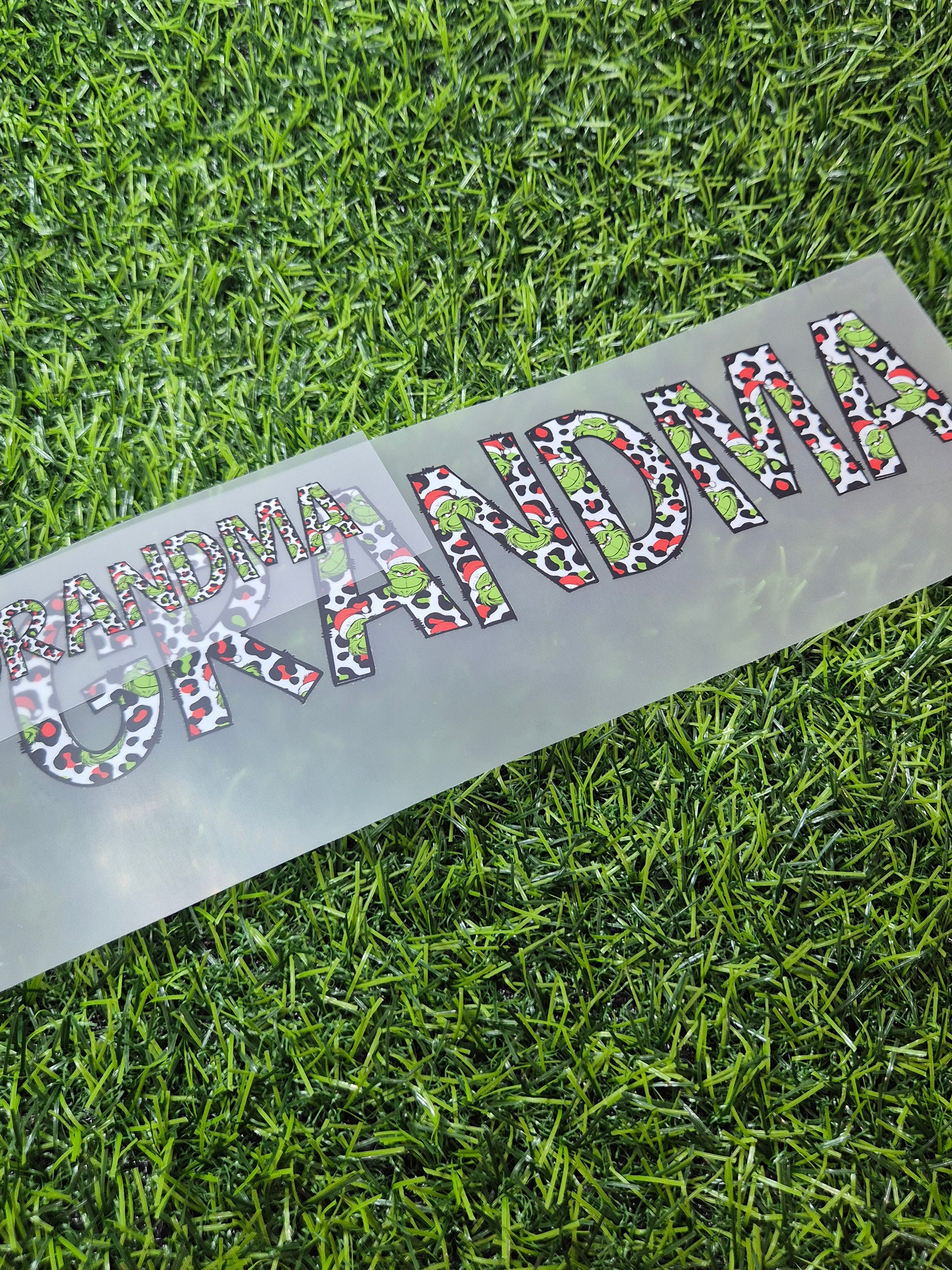 CATALOGUE HEAT TRANSFER/POCKET #60