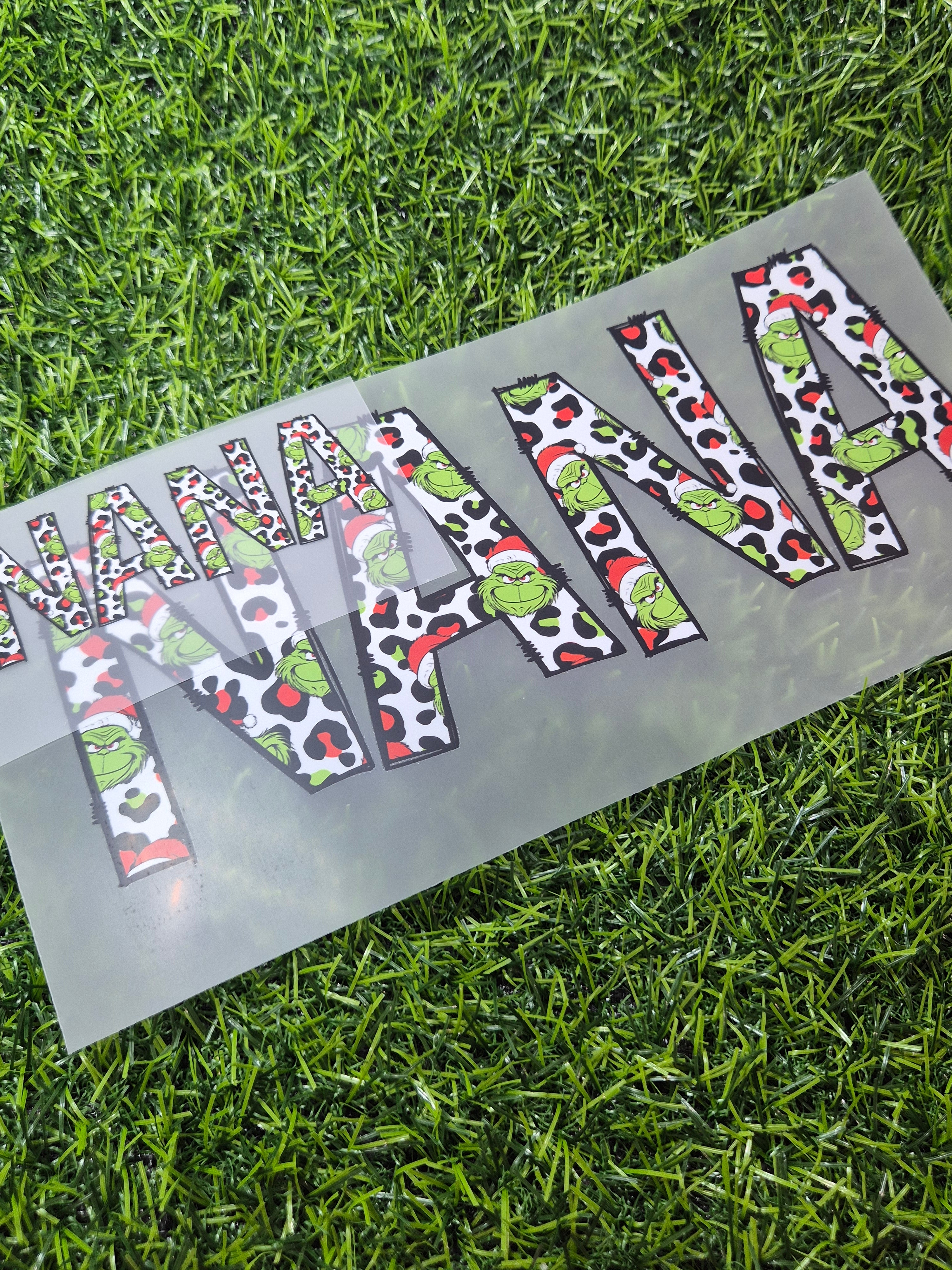 CATALOGUE HEAT TRANSFER/POCKET #59