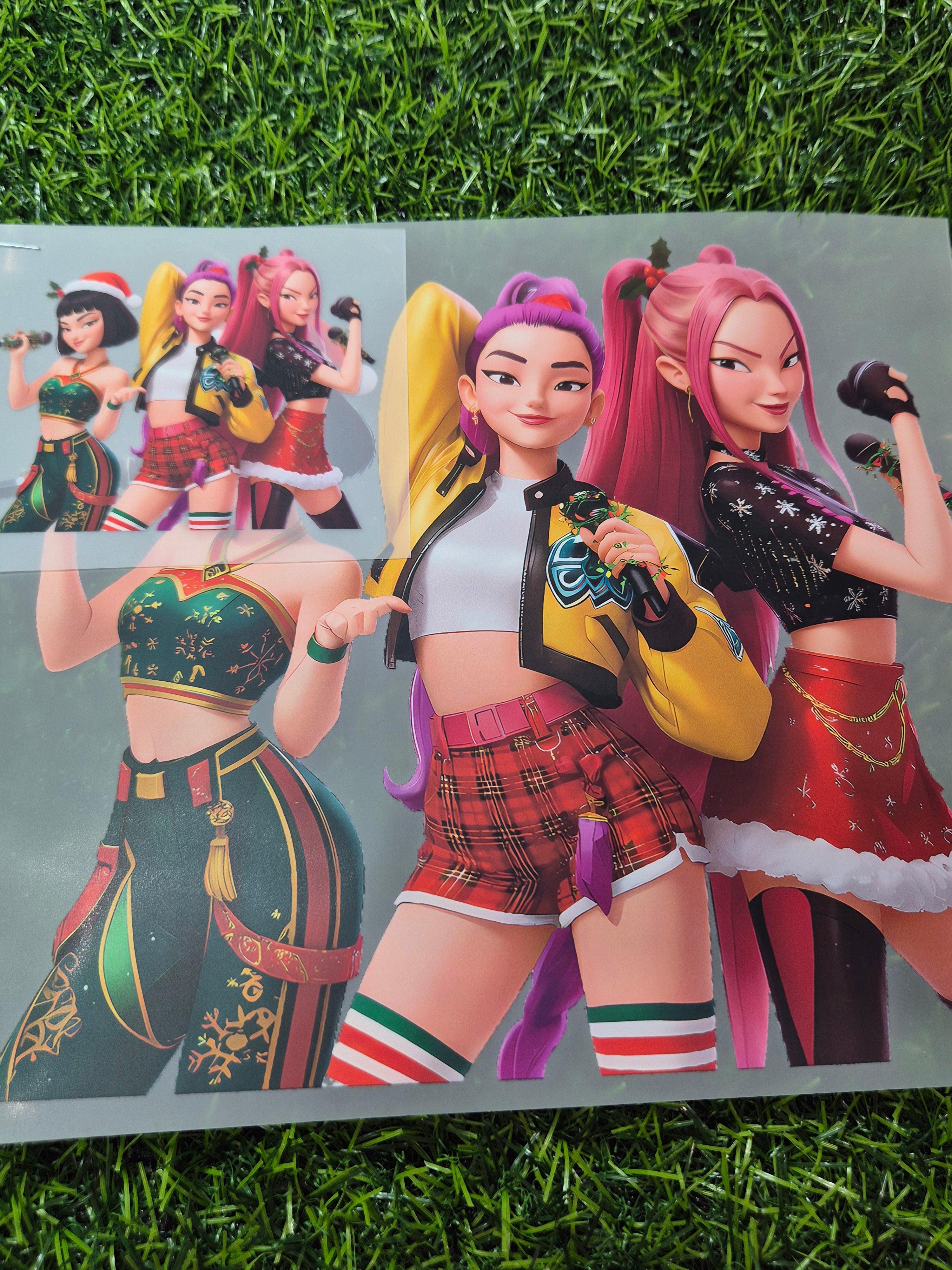 CATALOGUE HEAT TRANSFER/POCKET #57