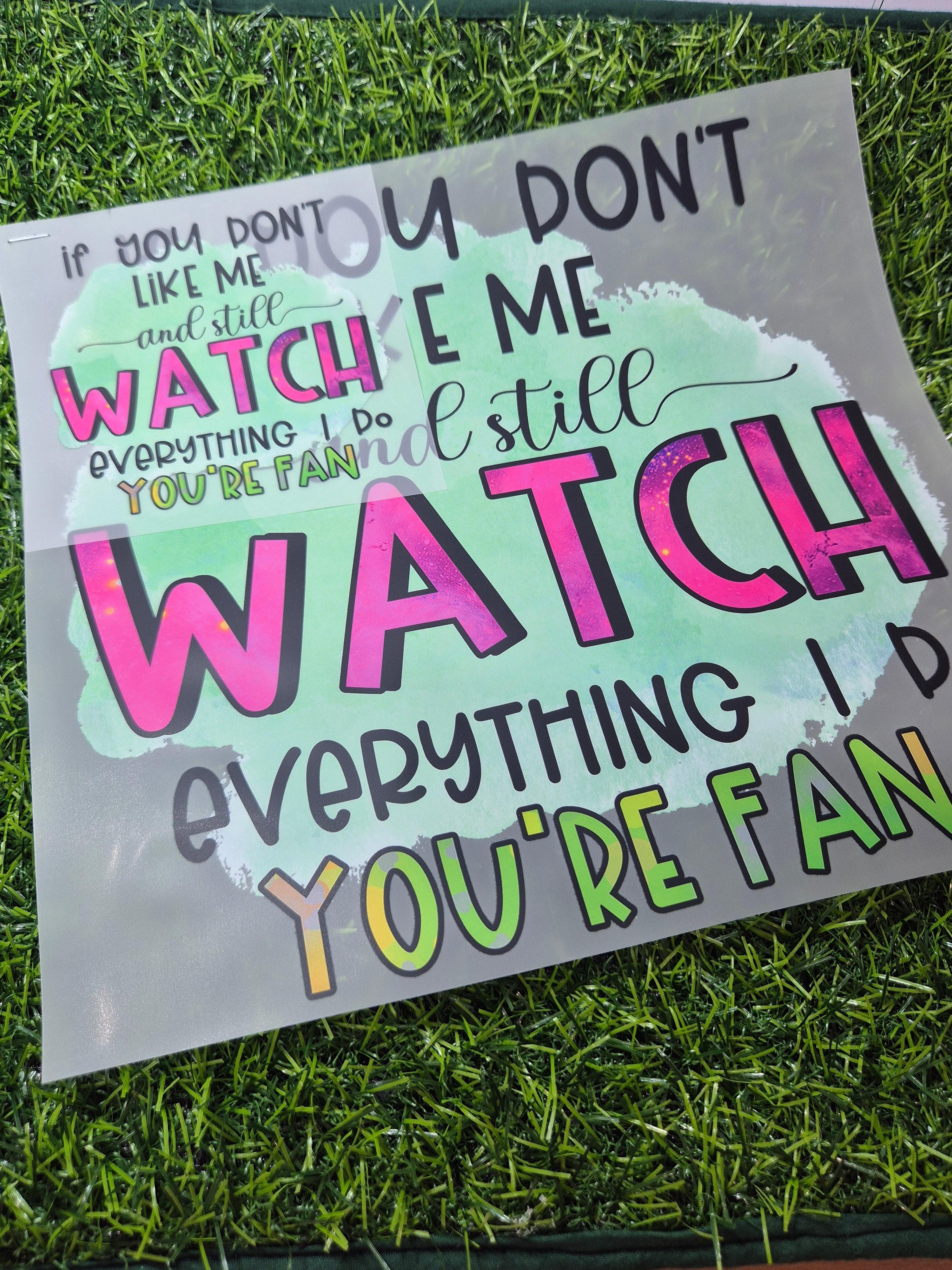 CATALOGUE HEAT TRANSFER/POCKET #54