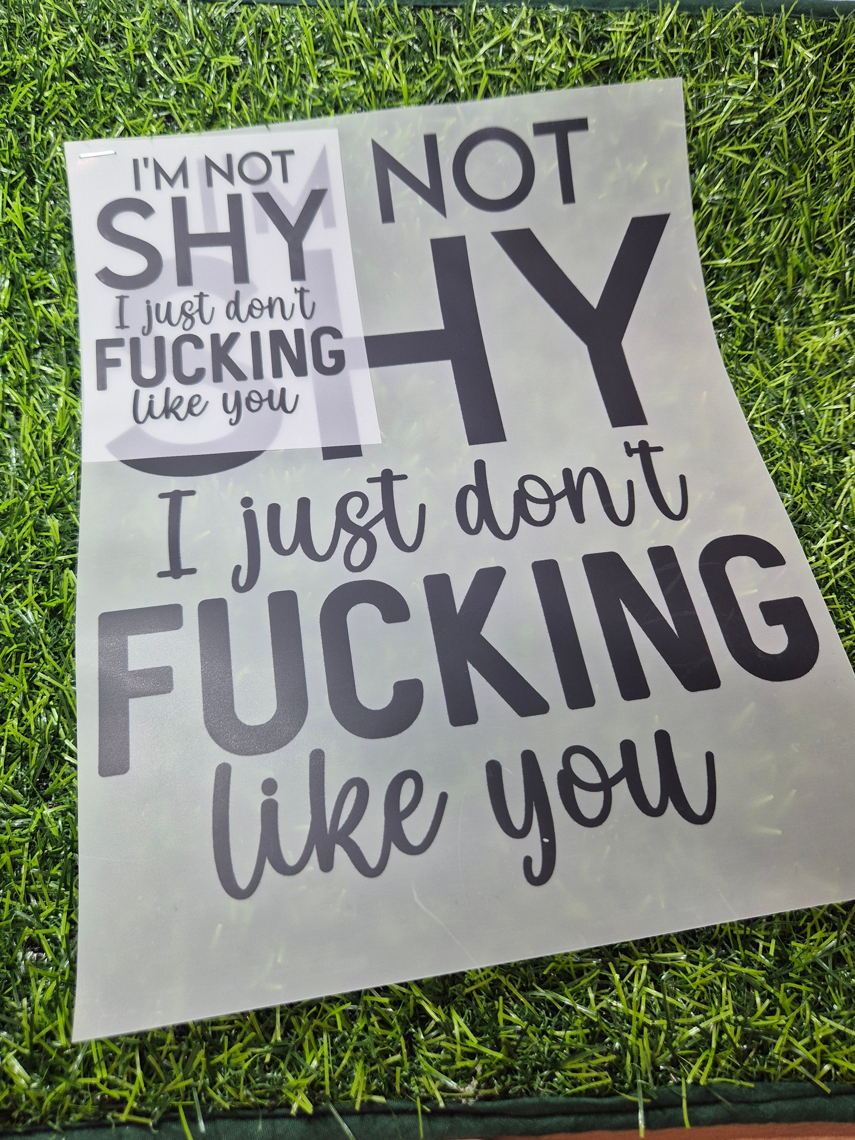 CATALOGUE HEAT TRANSFER/POCKET #53