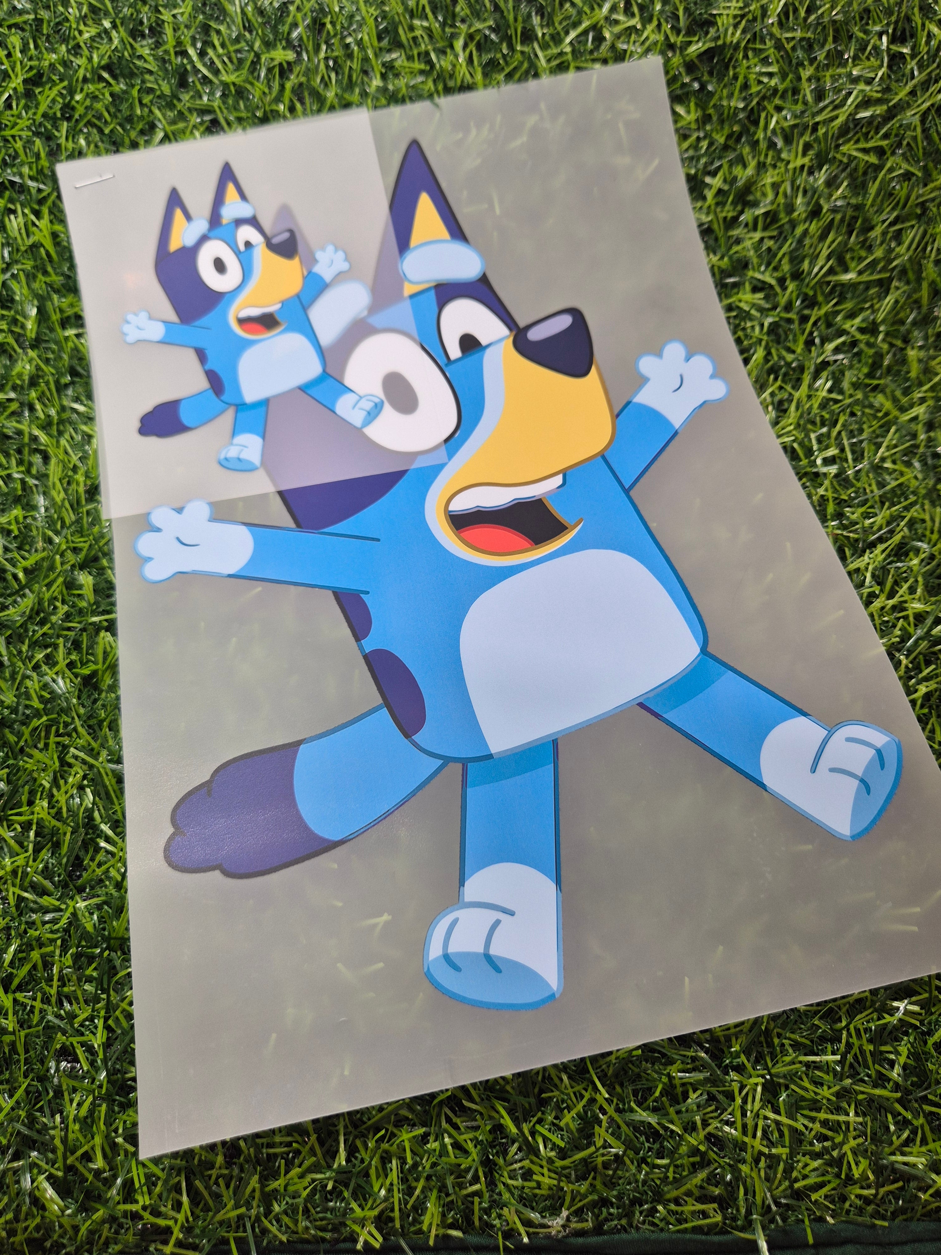 CATALOGUE HEAT TRANSFER/POCKET #47