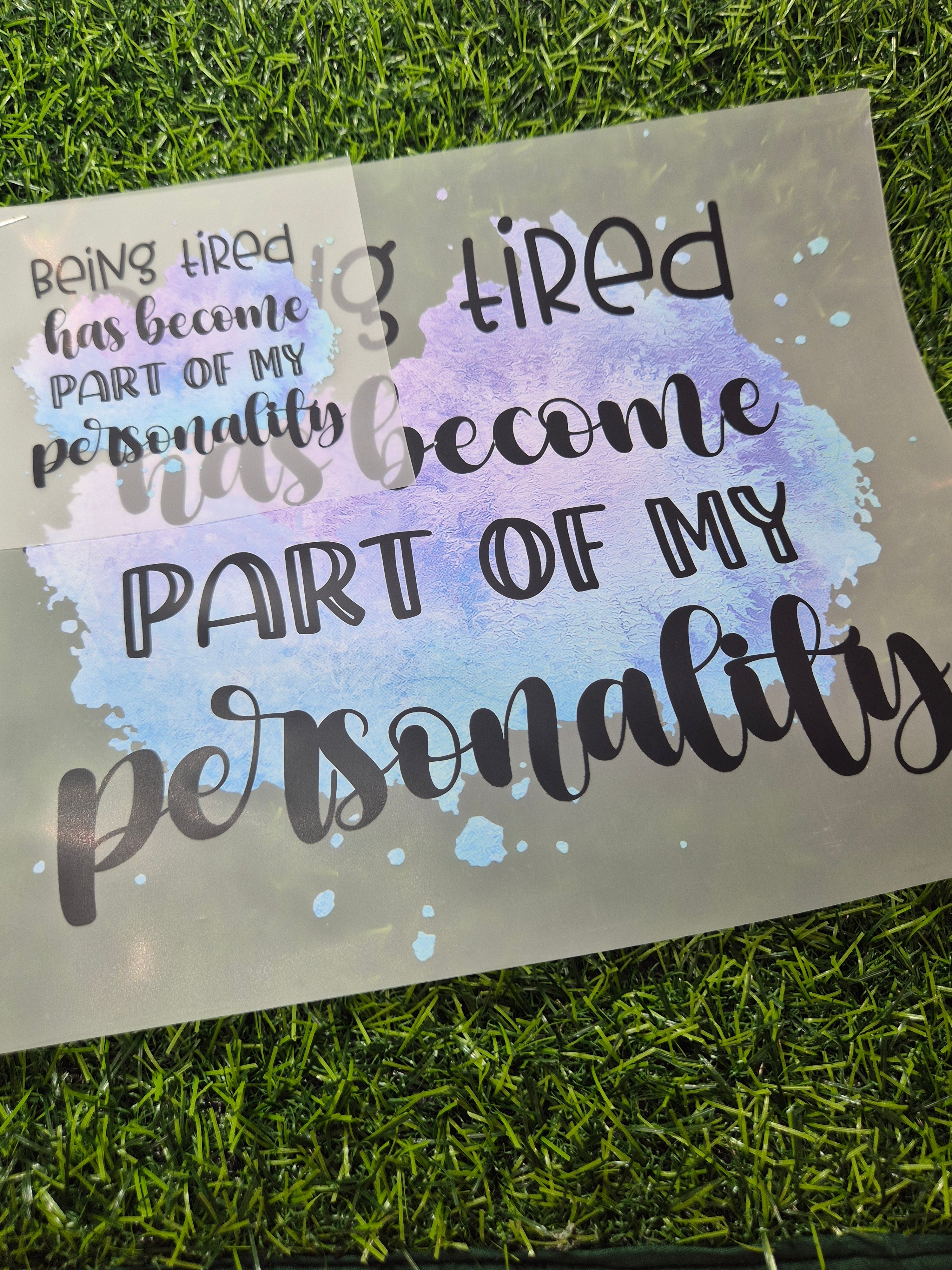 CATALOGUE HEAT TRANSFER/POCKET #46