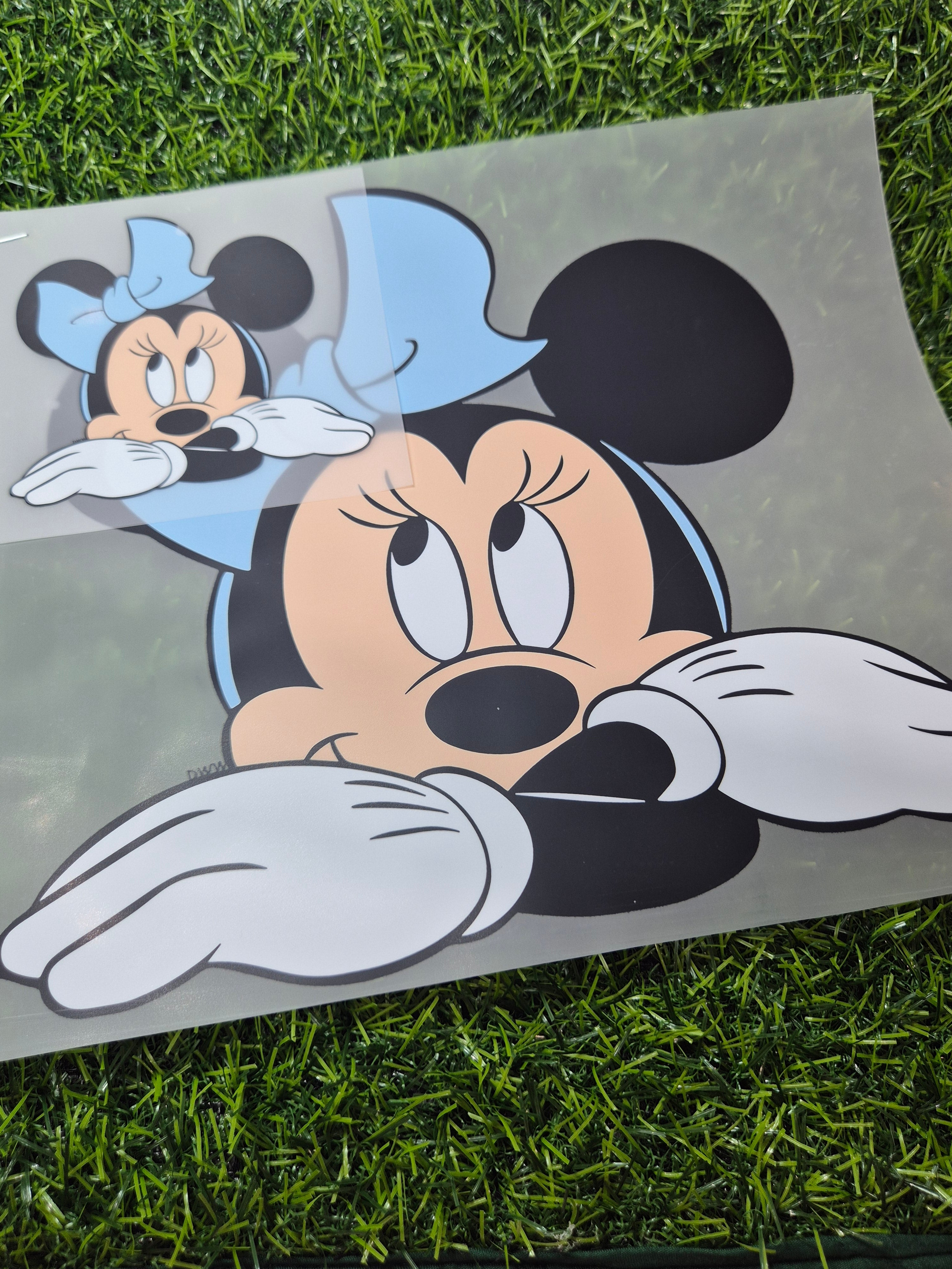 CATALOGUE HEAT TRANSFER/POCKET #44