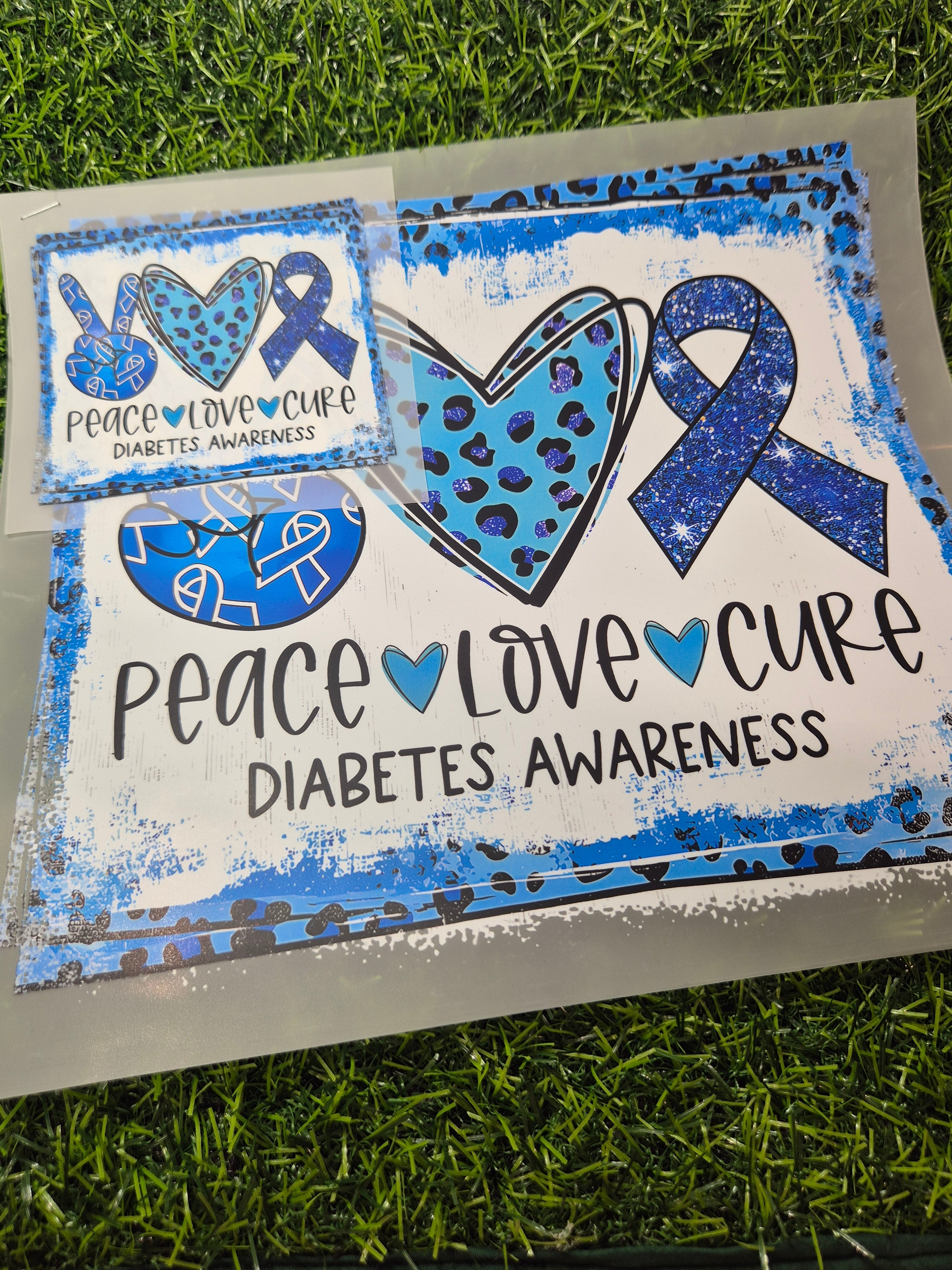 CATALOGUE HEAT TRANSFER/POCKET #42