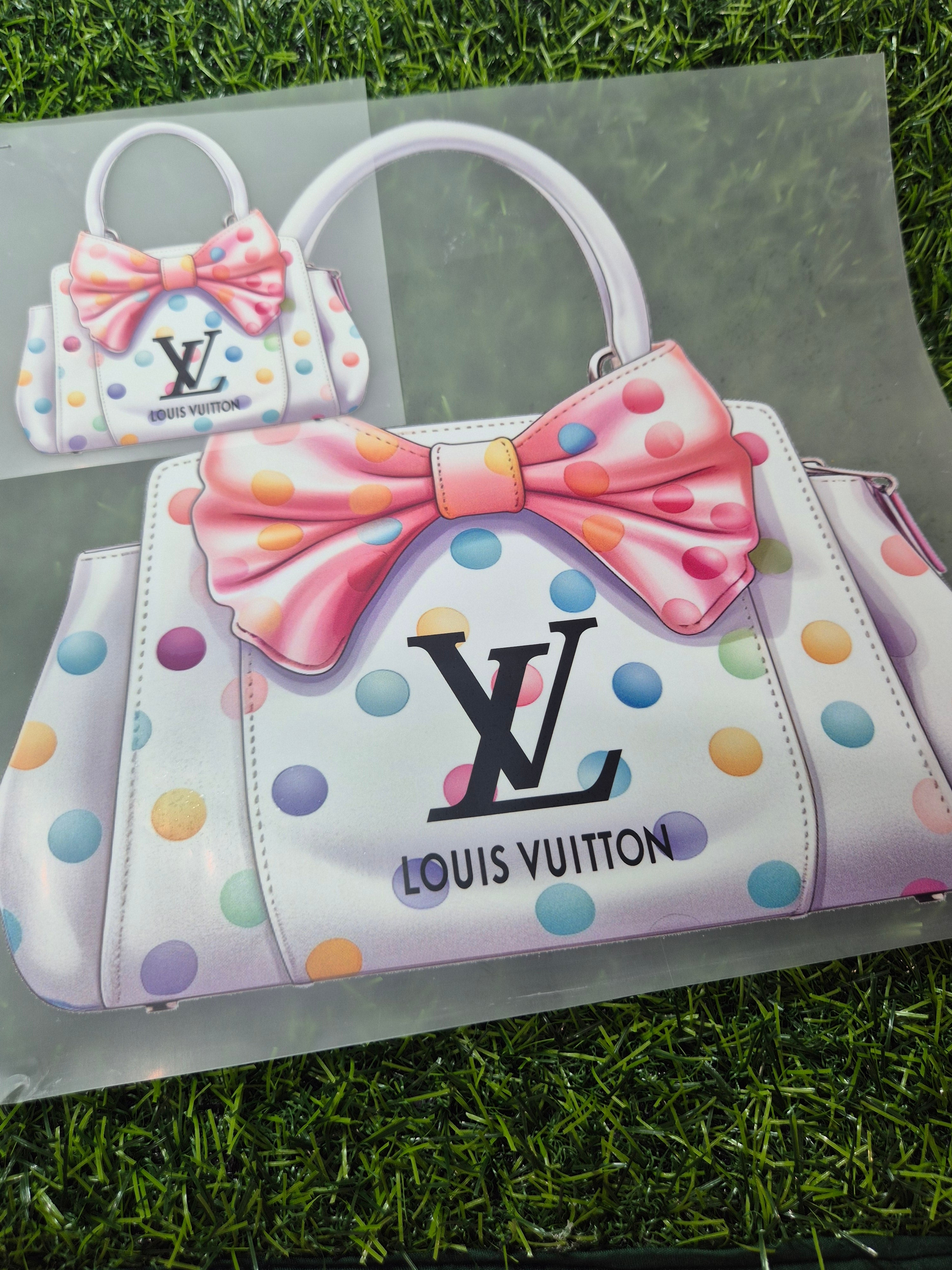 CATALOGUE HEAT TRANSFER/POCKET #41