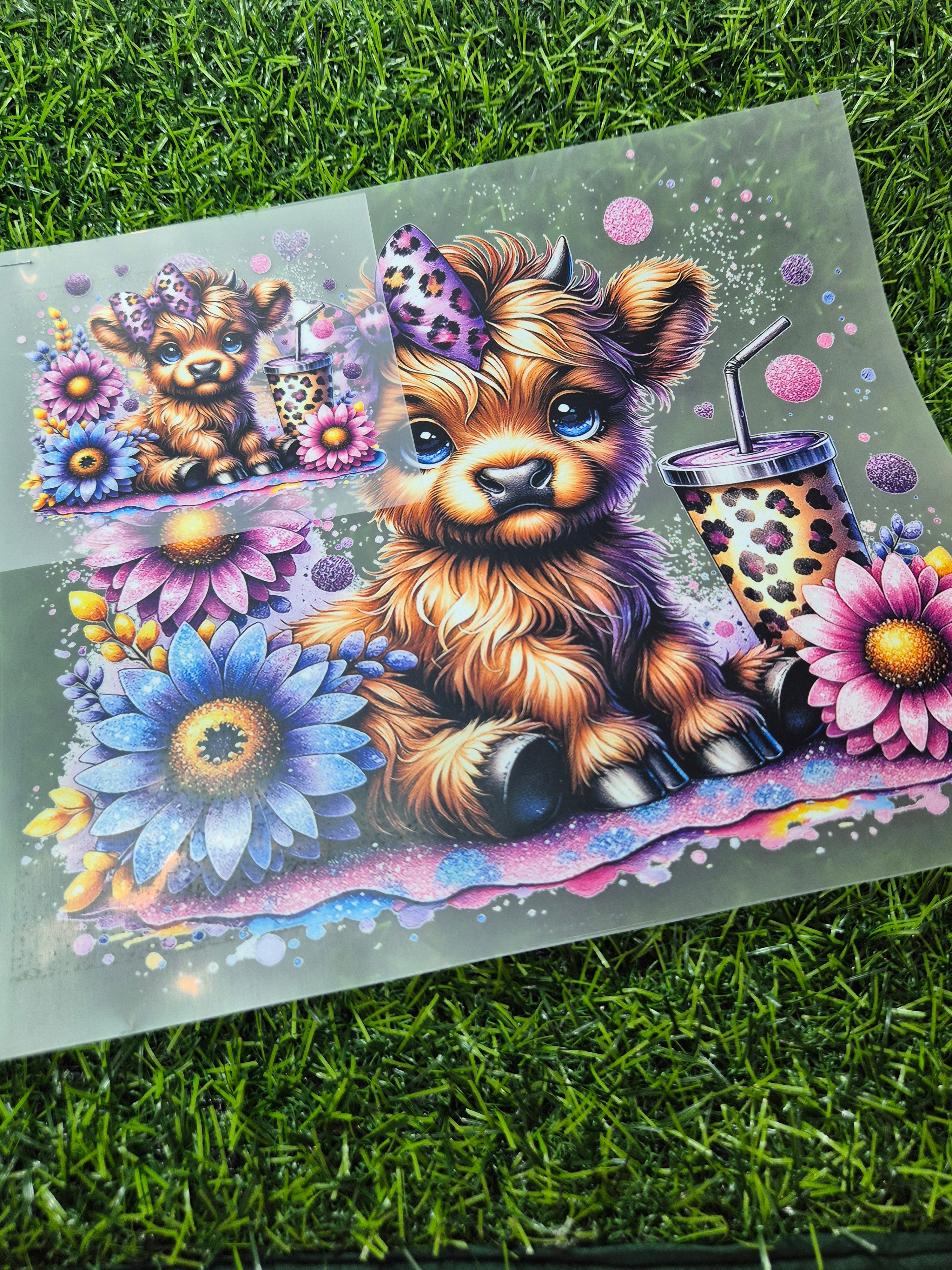 CATALOGUE HEAT TRANSFER/POCKET #39