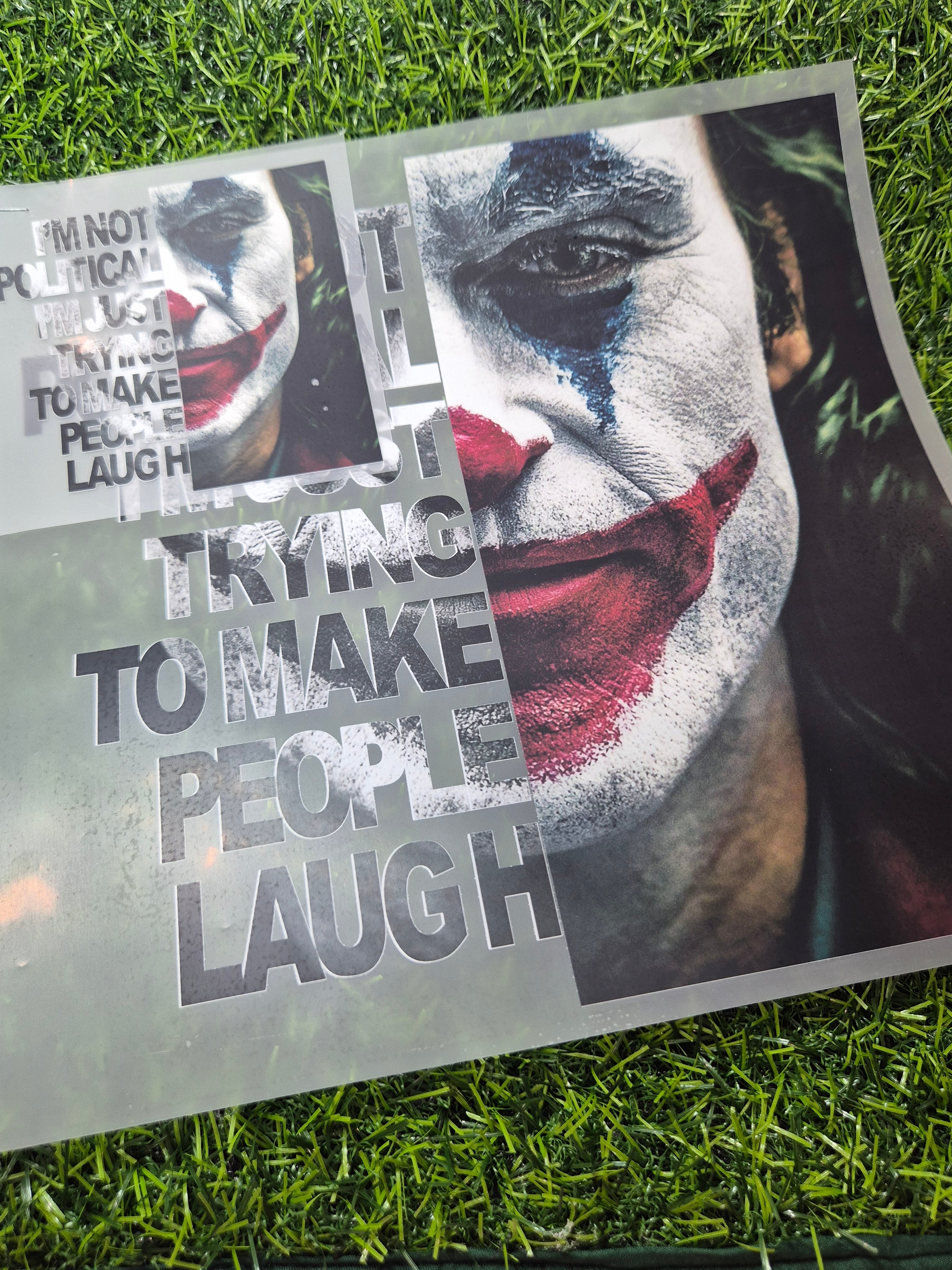 CATALOGUE HEAT TRANSFER/POCKET #37