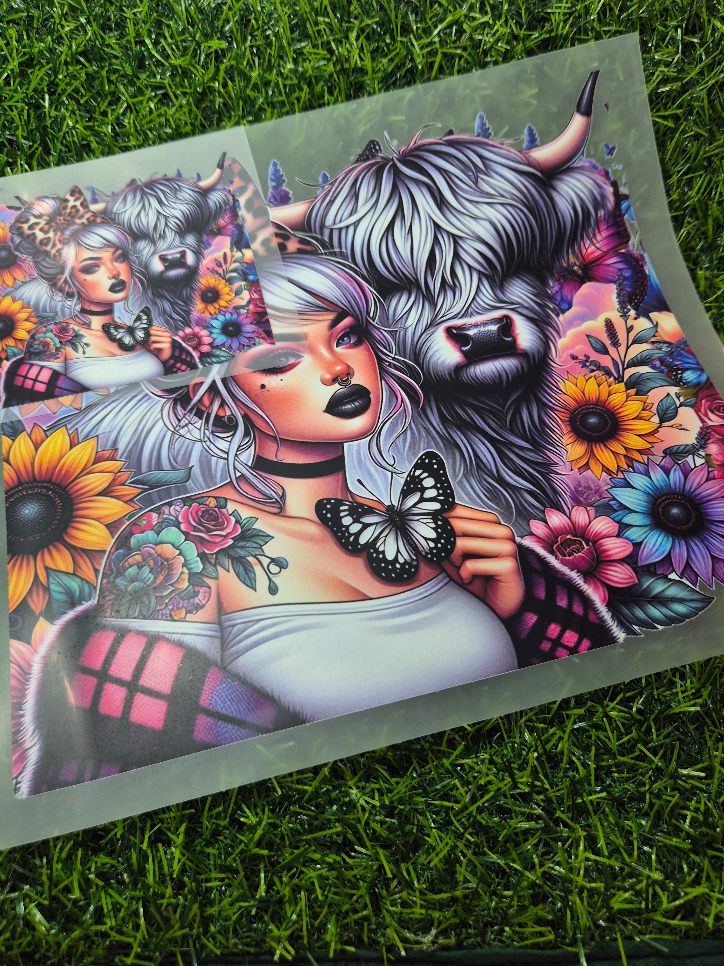 CATALOGUE HEAT TRANSFER/POCKET #34