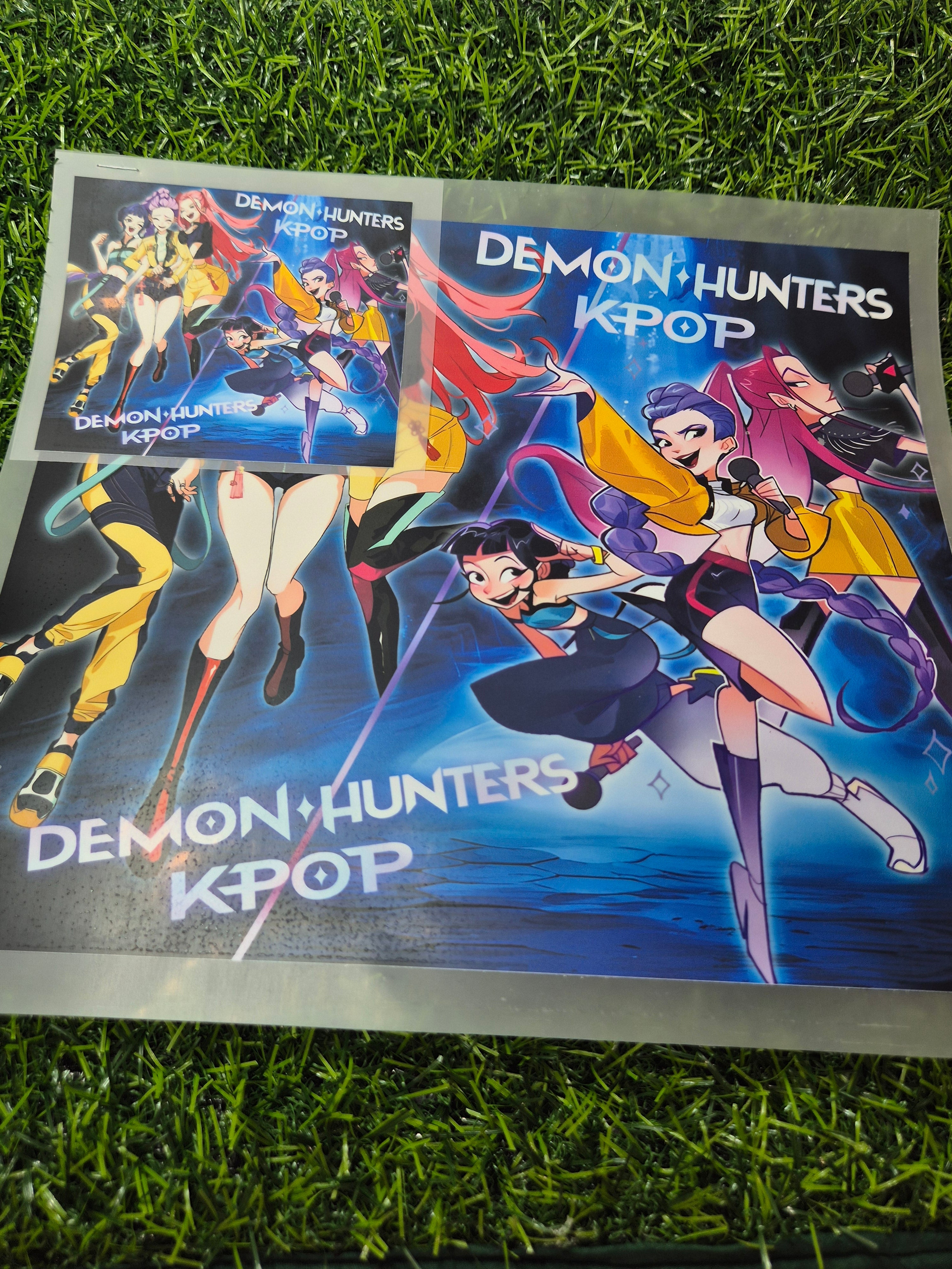 CATALOGUE HEAT TRANSFER/POCKET #33