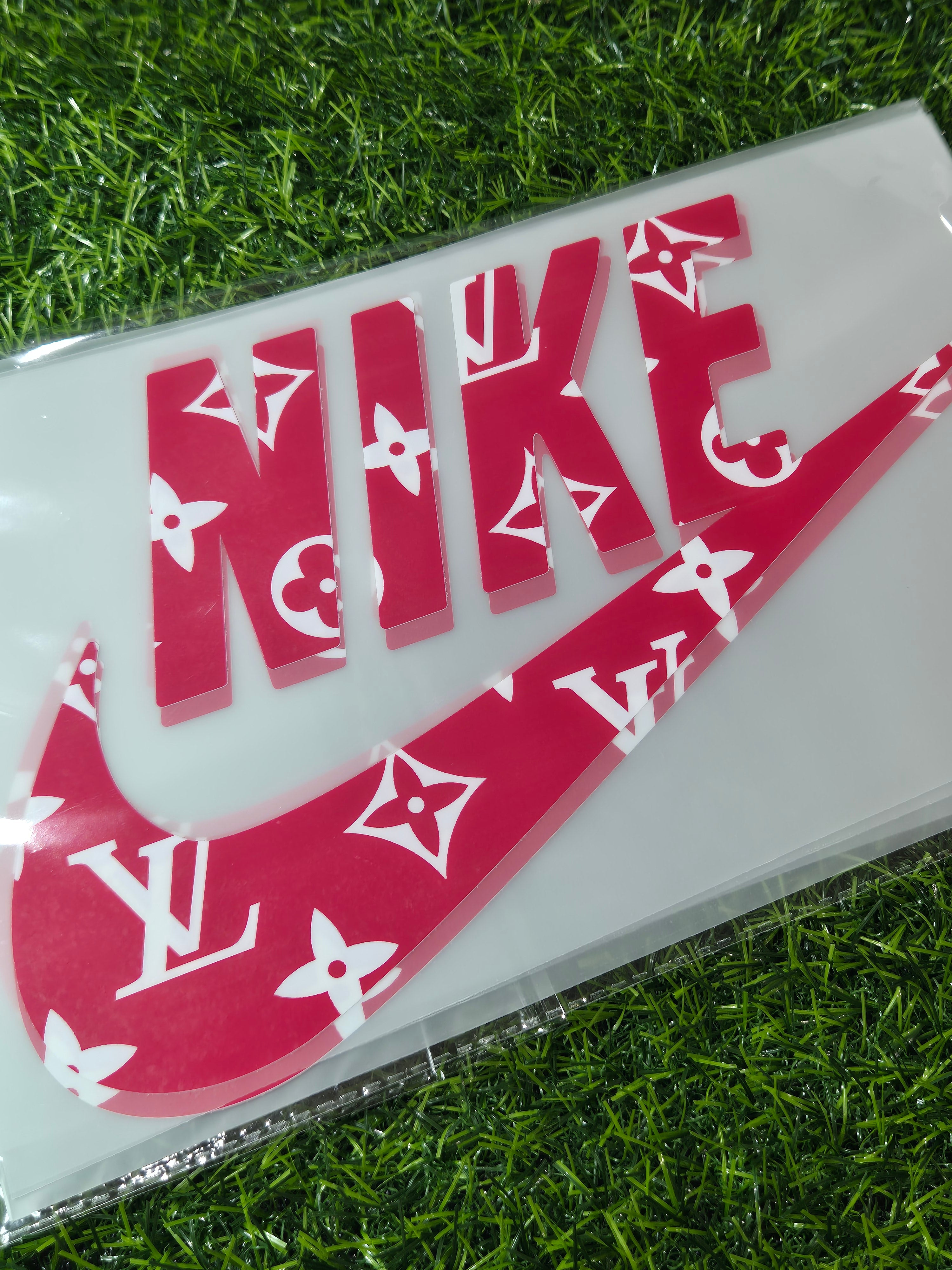 ADULT CATALOGUE HEAT TRANSFER #235