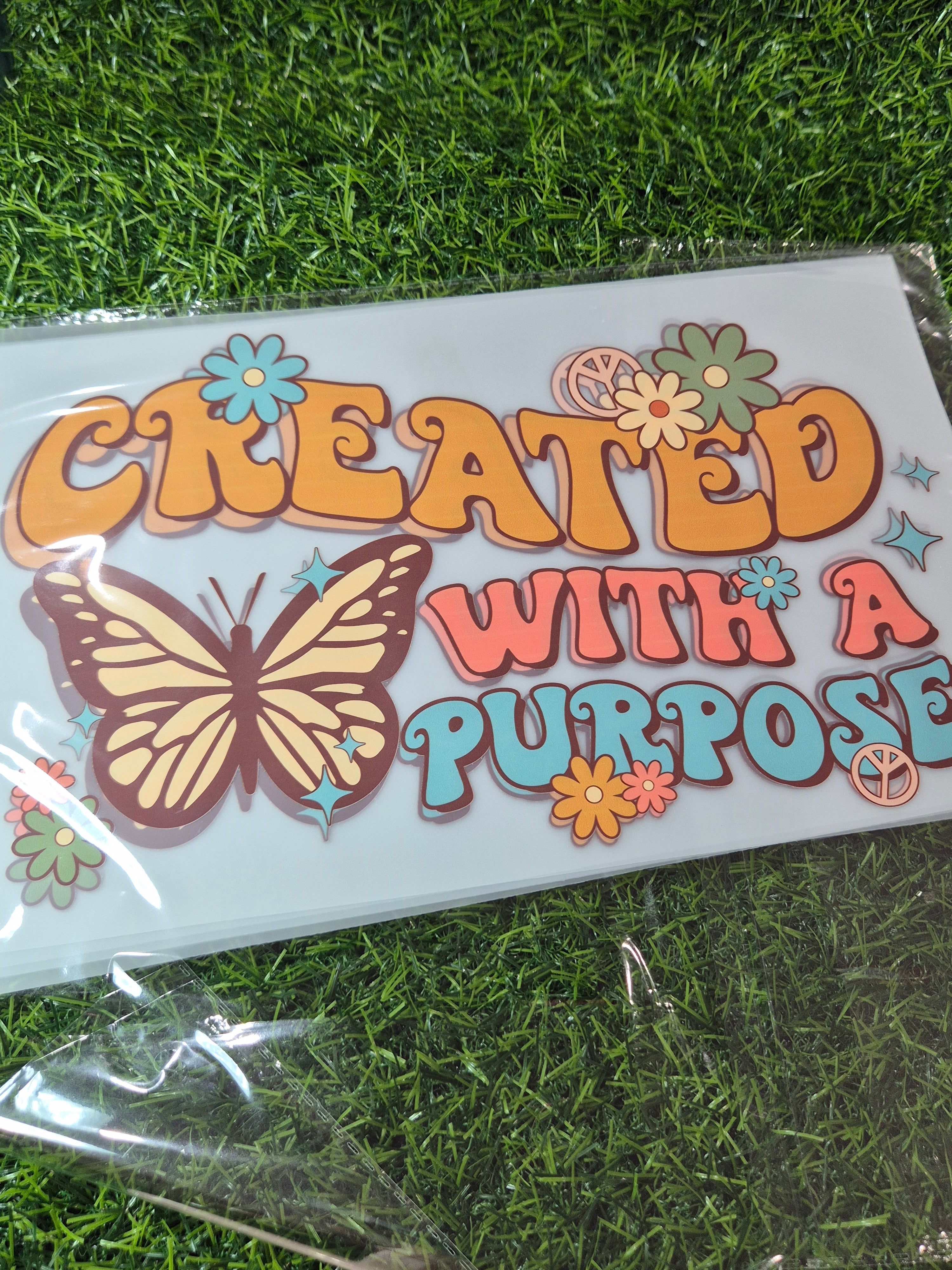 ADULT CATALOGUE HEAT TRANSFER #233