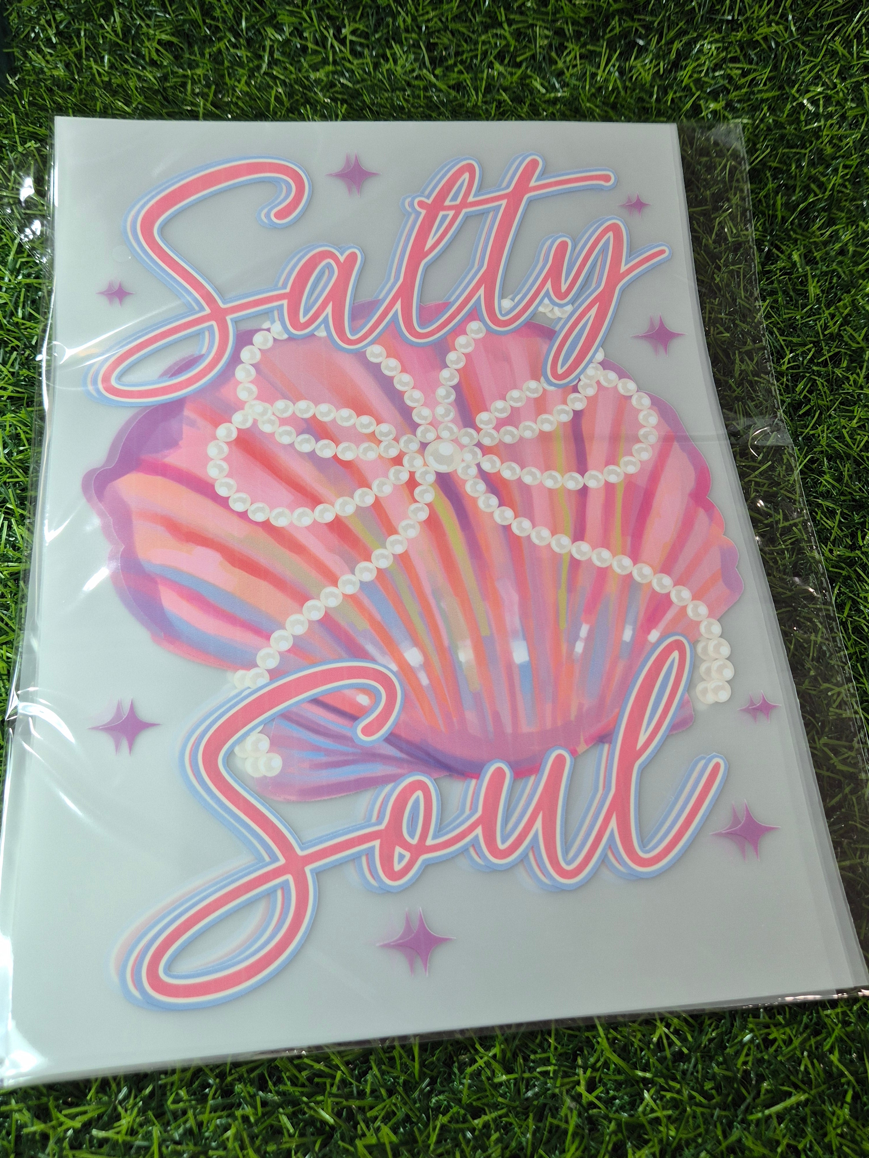 ADULT CATALOGUE HEAT TRANSFER #225