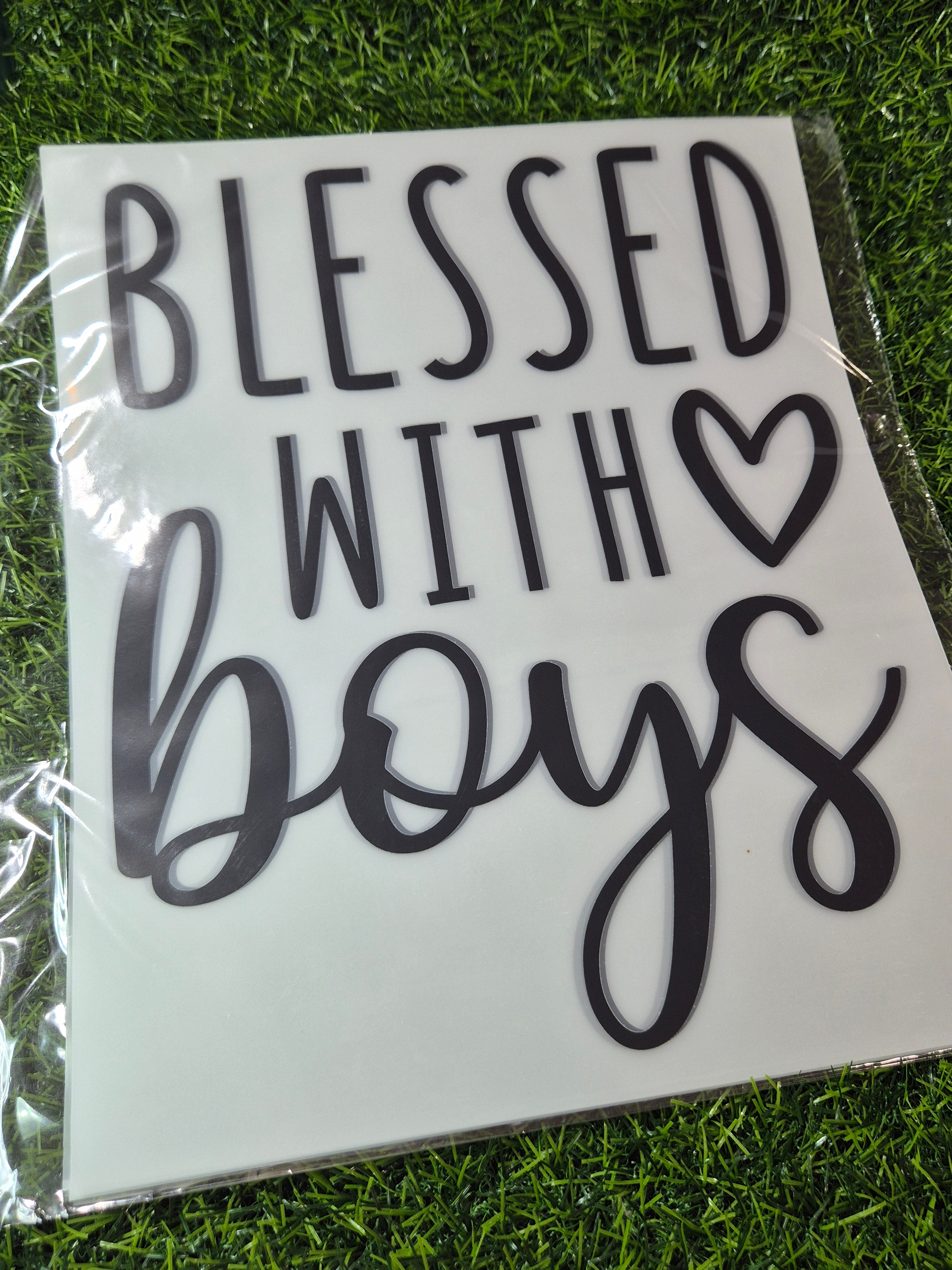 ADULT CATALOGUE HEAT TRANSFER #224