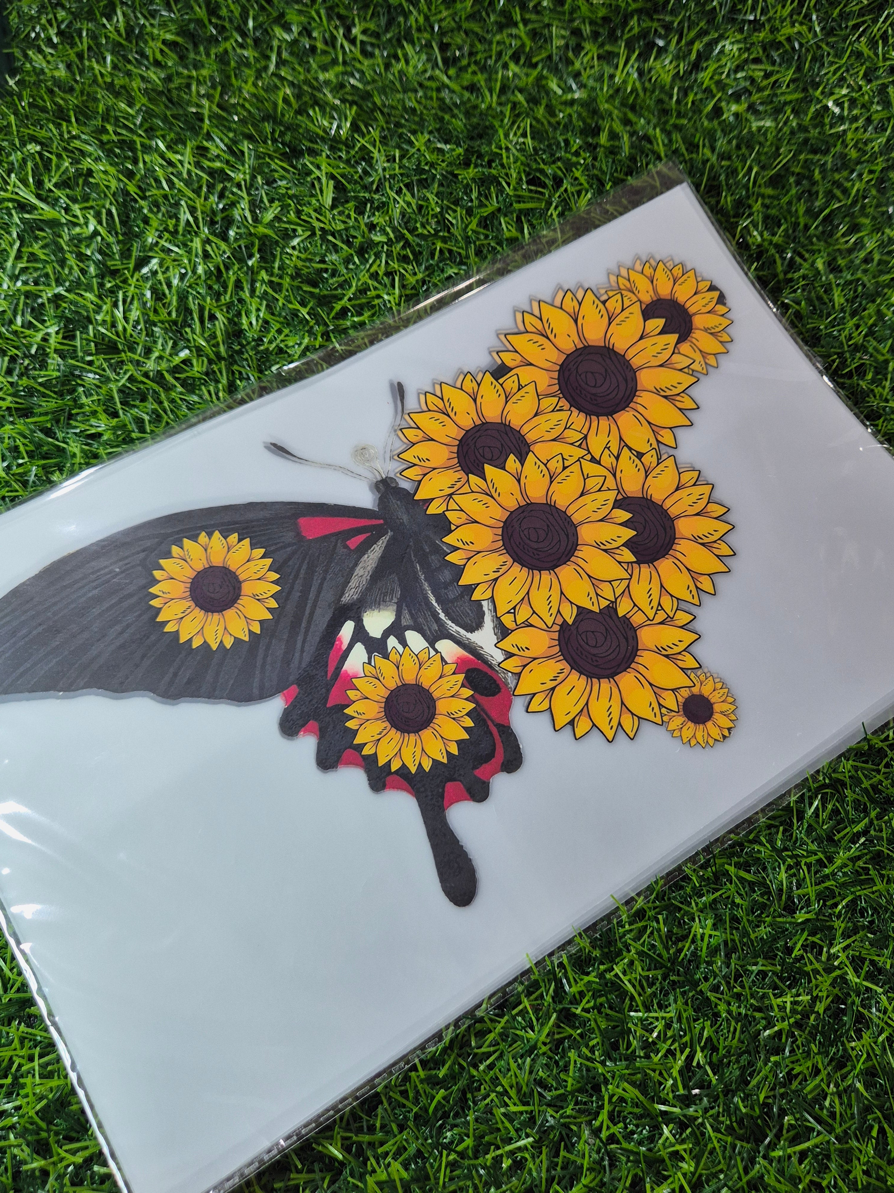 ADULT CATALOGUE HEAT TRANSFER #219