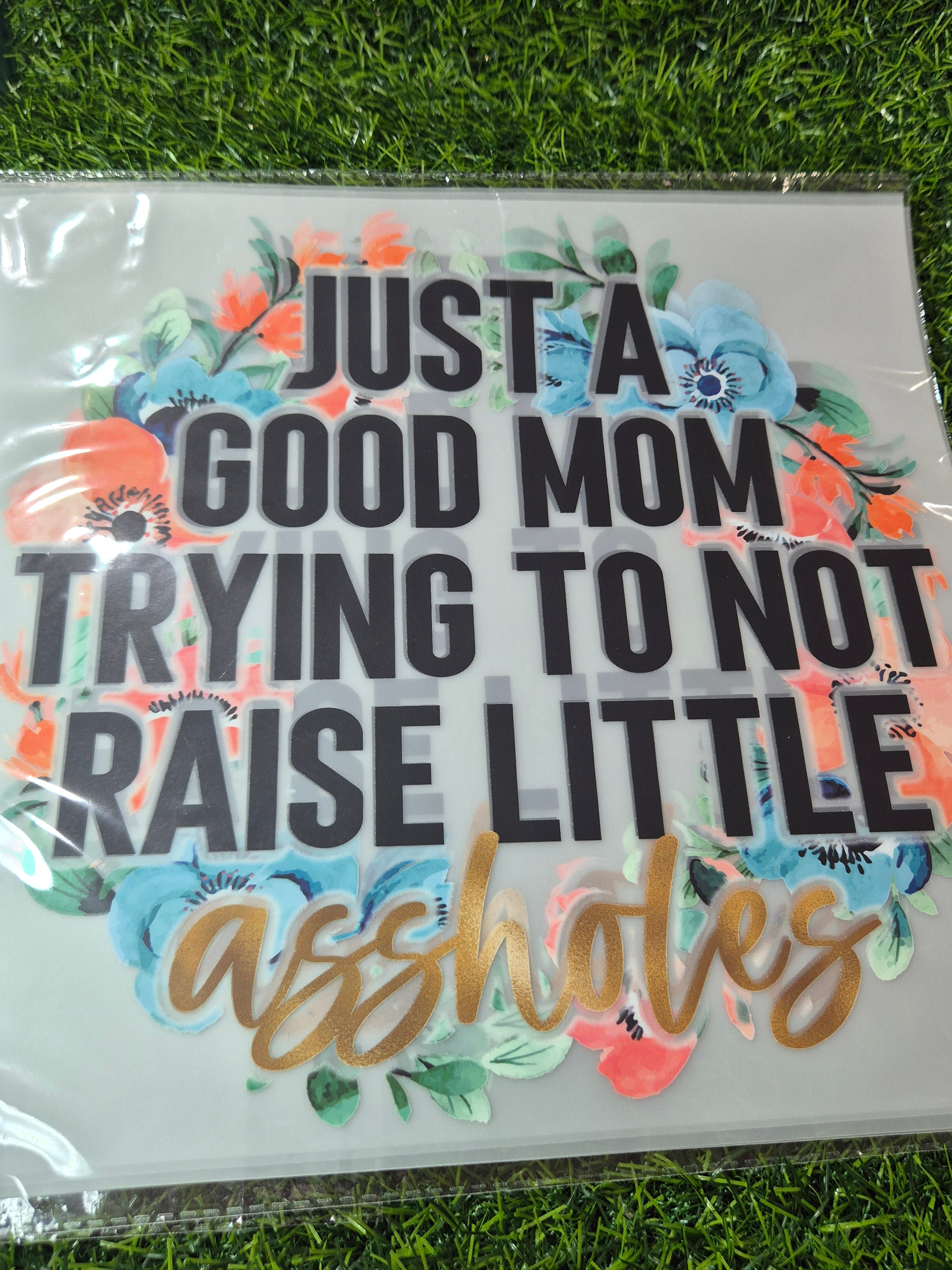 ADULT CATALOGUE HEAT TRANSFER #218