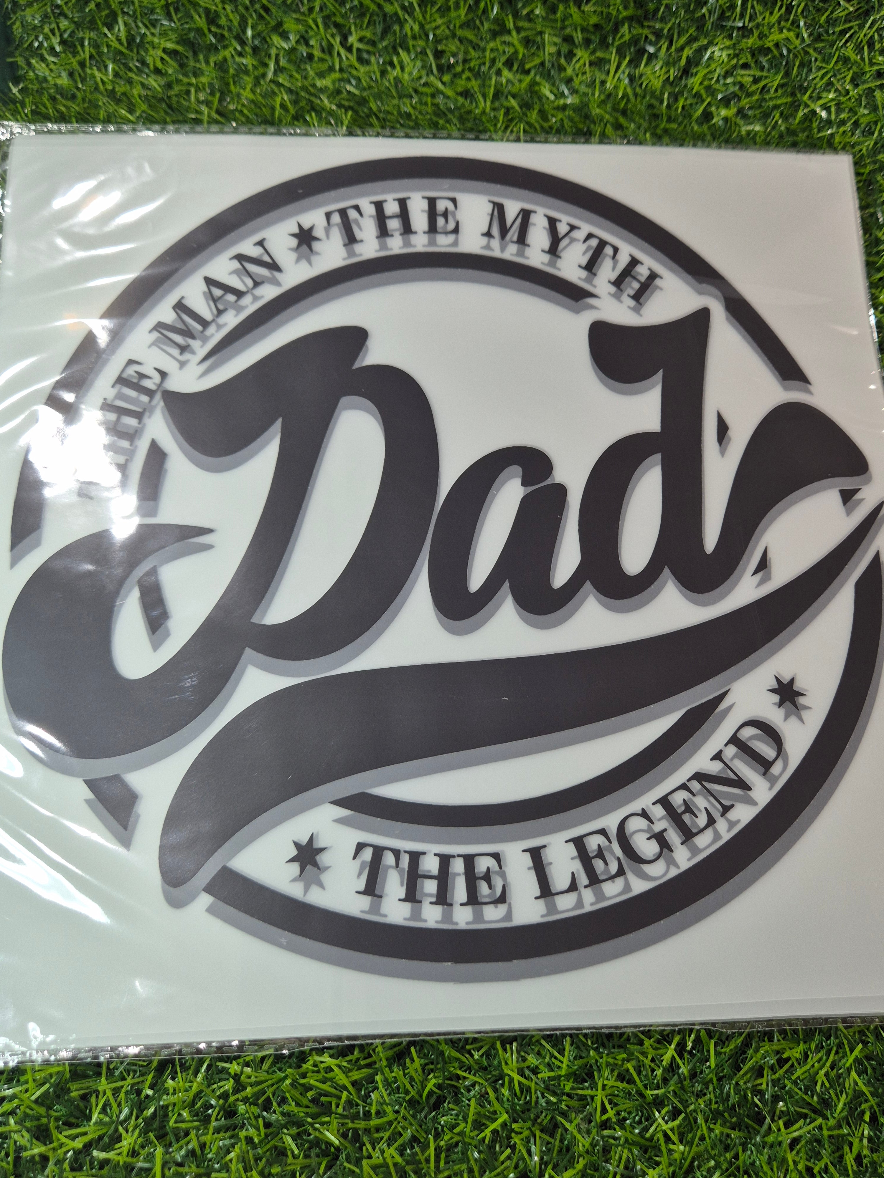 ADULT CATALOGUE HEAT TRANSFER #211