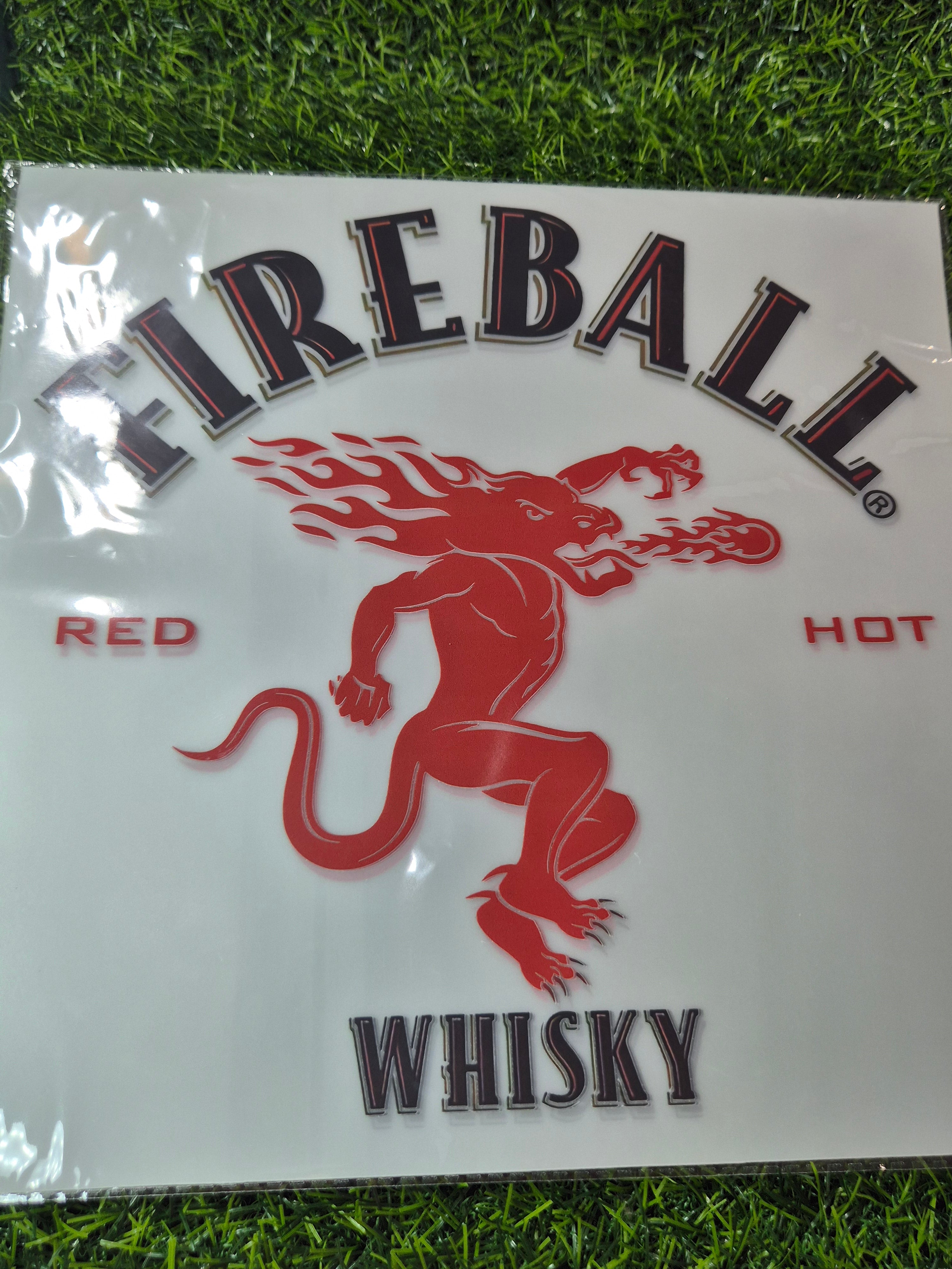 ADULT CATALOGUE HEAT TRANSFER #207