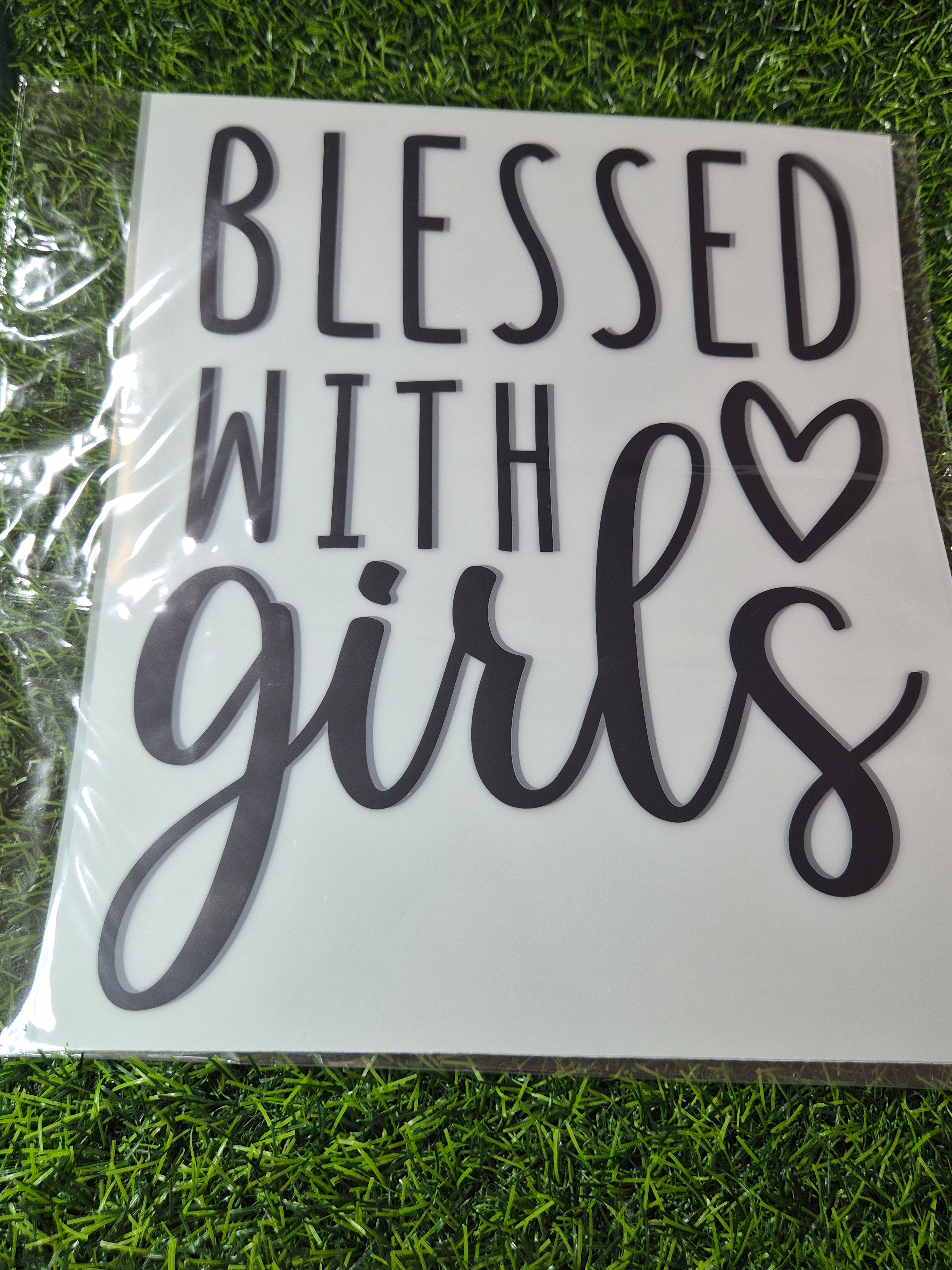 ADULT CATALOGUE HEAT TRANSFER #206