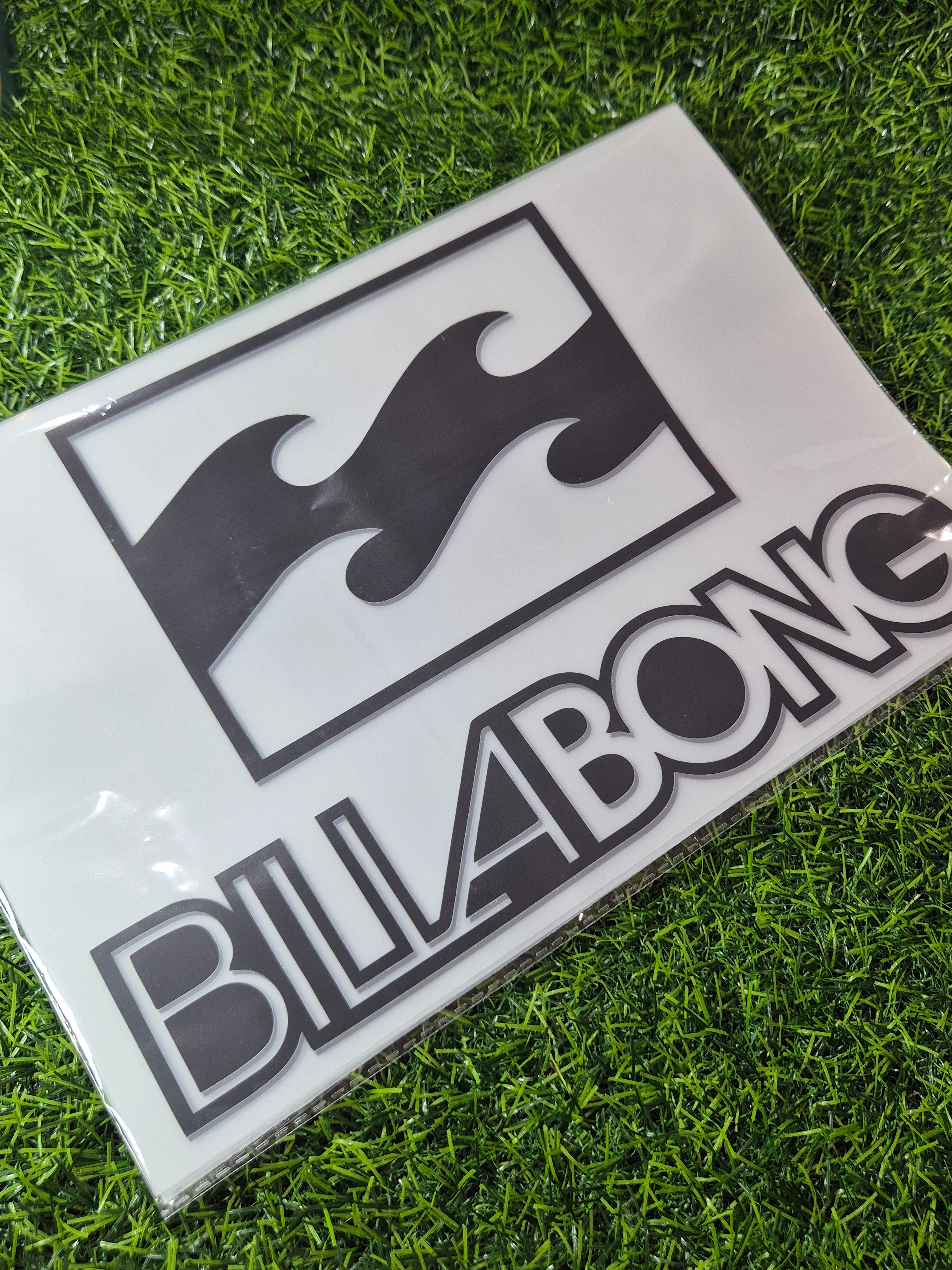 ADULT CATALOGUE HEAT TRANSFER #194