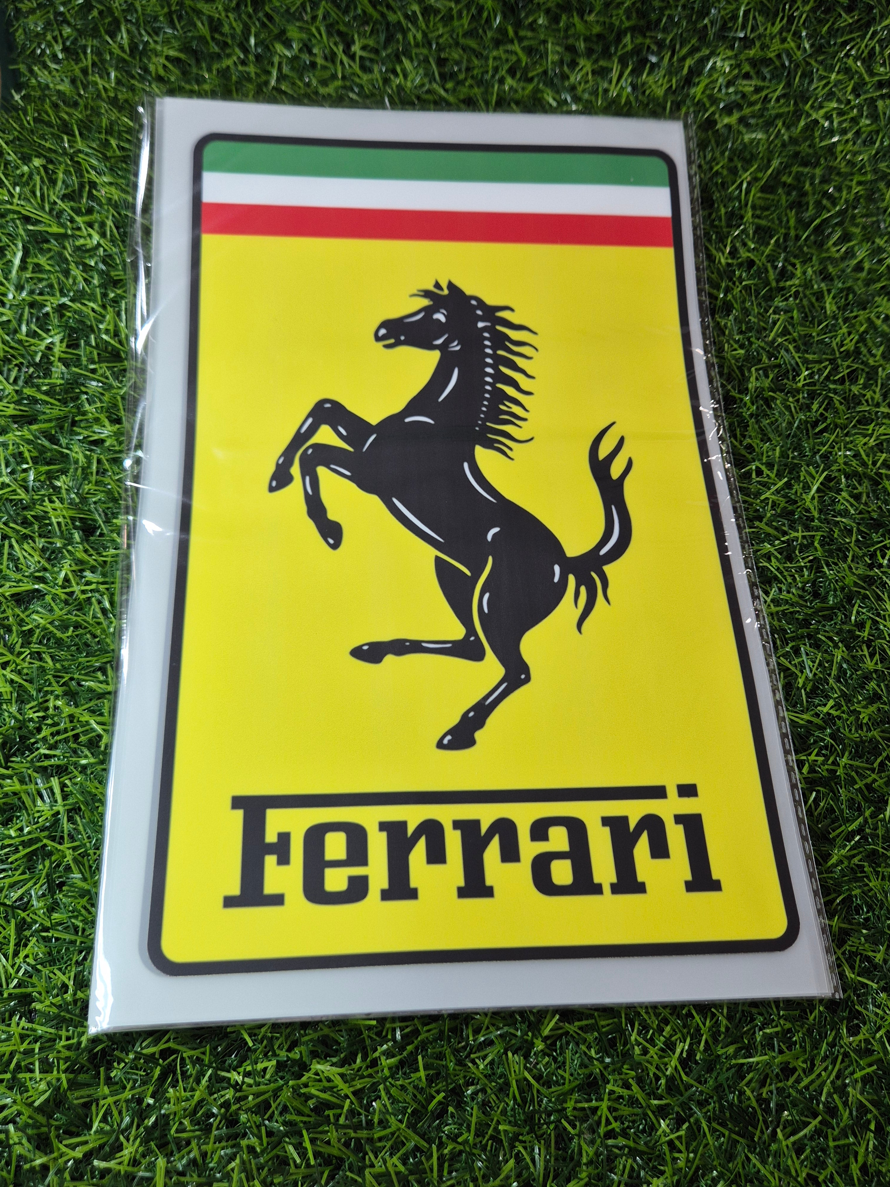 ADULT CATALOGUE HEAT TRANSFER #193