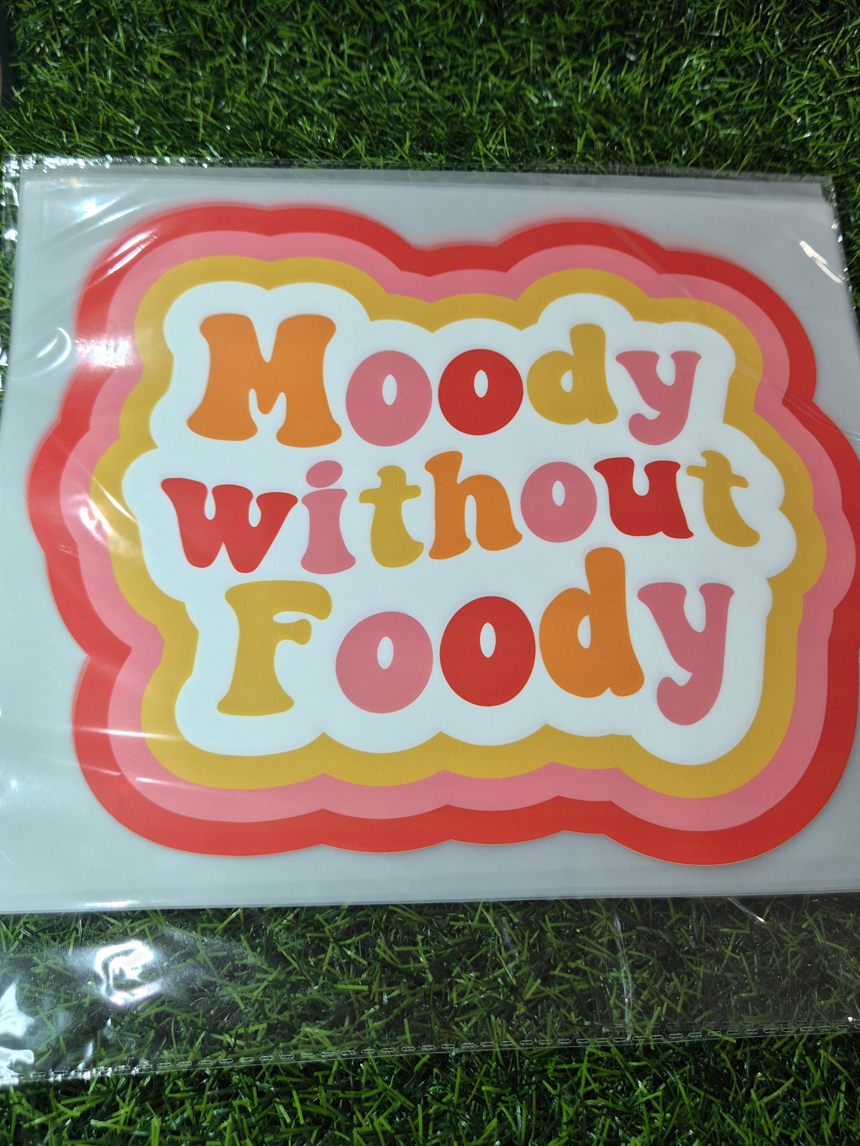 ADULT CATALOGUE HEAT TRANSFER #192