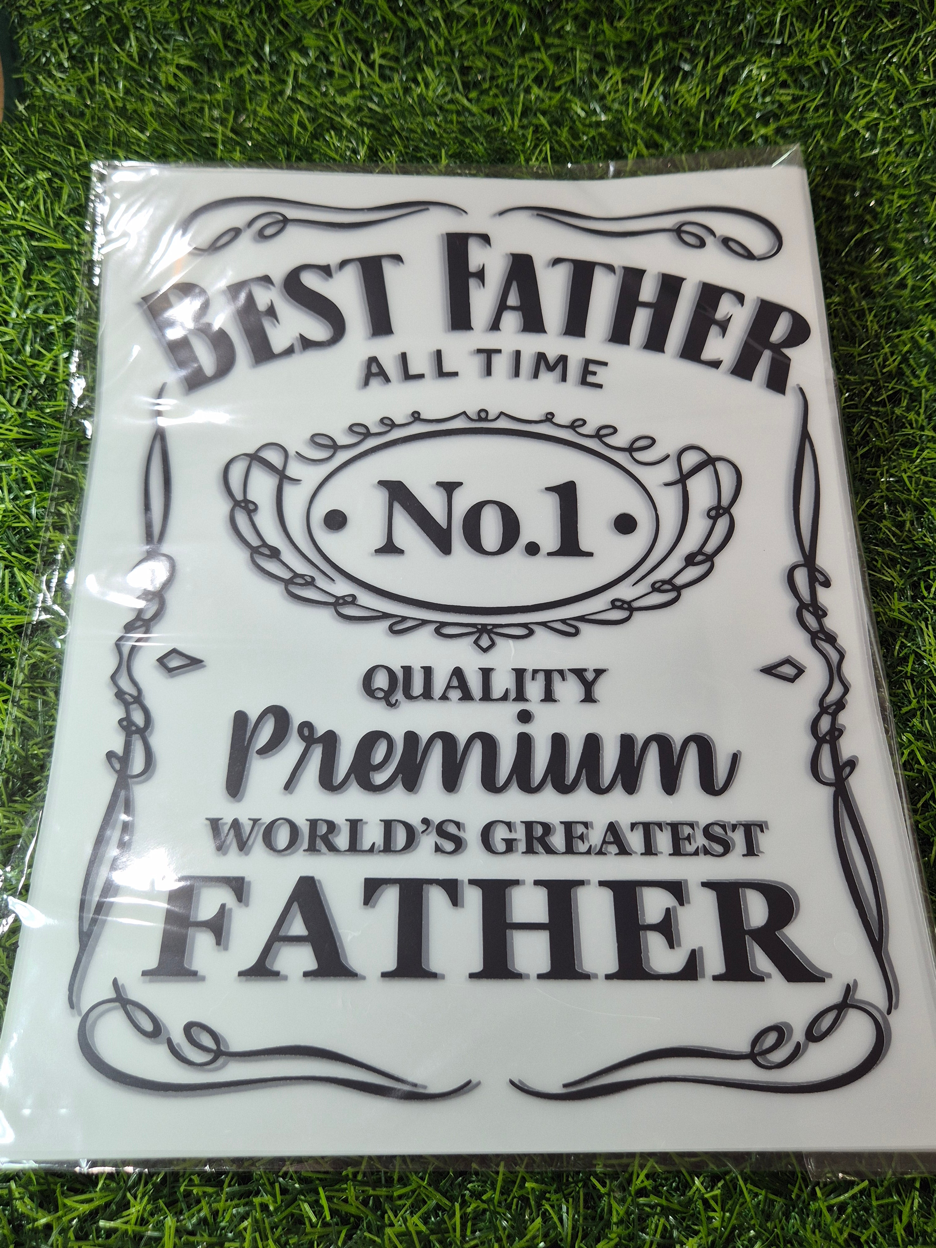 ADULT CATALOGUE HEAT TRANSFER #180