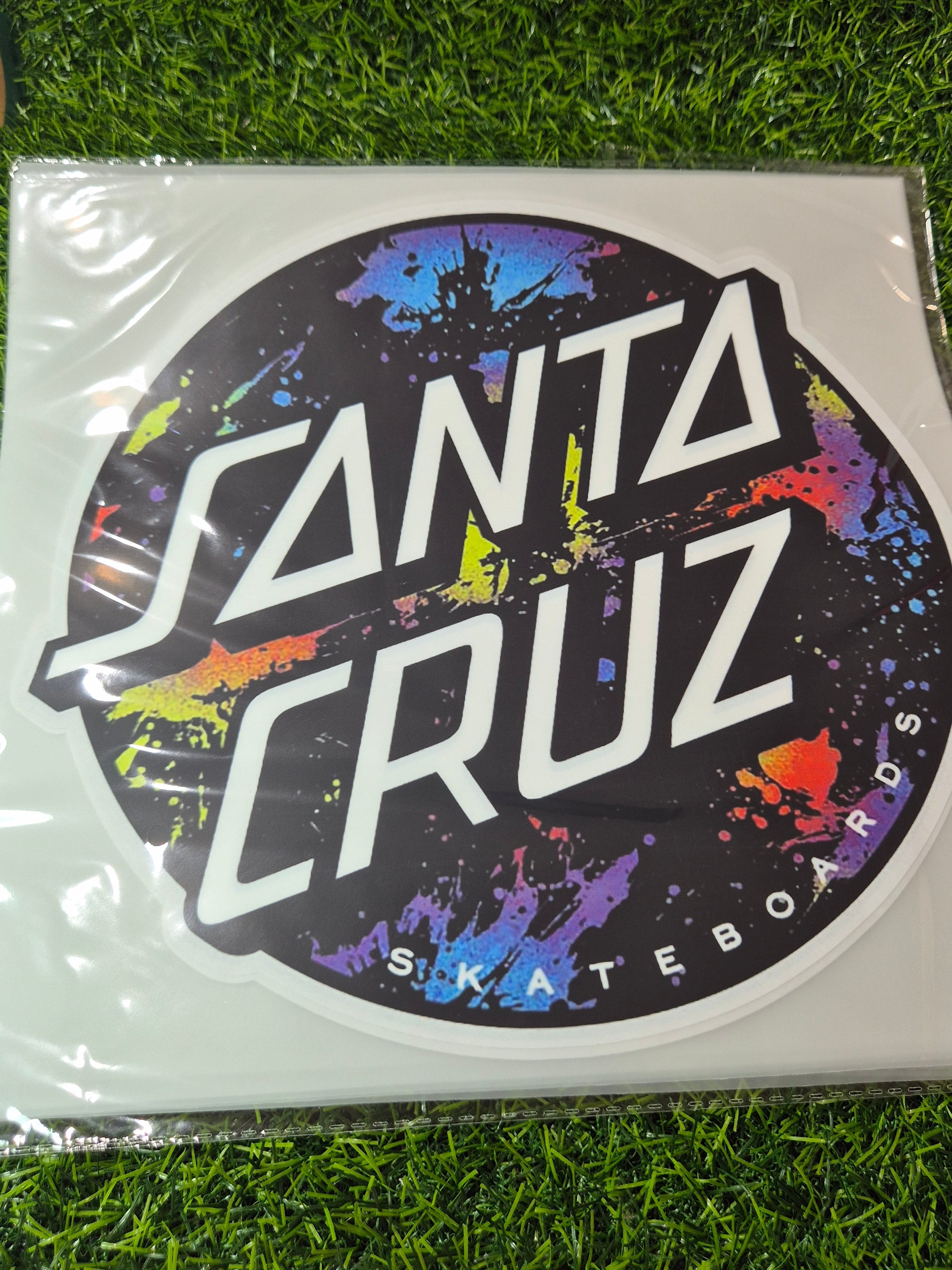 ADULT CATALOGUE HEAT TRANSFER #178