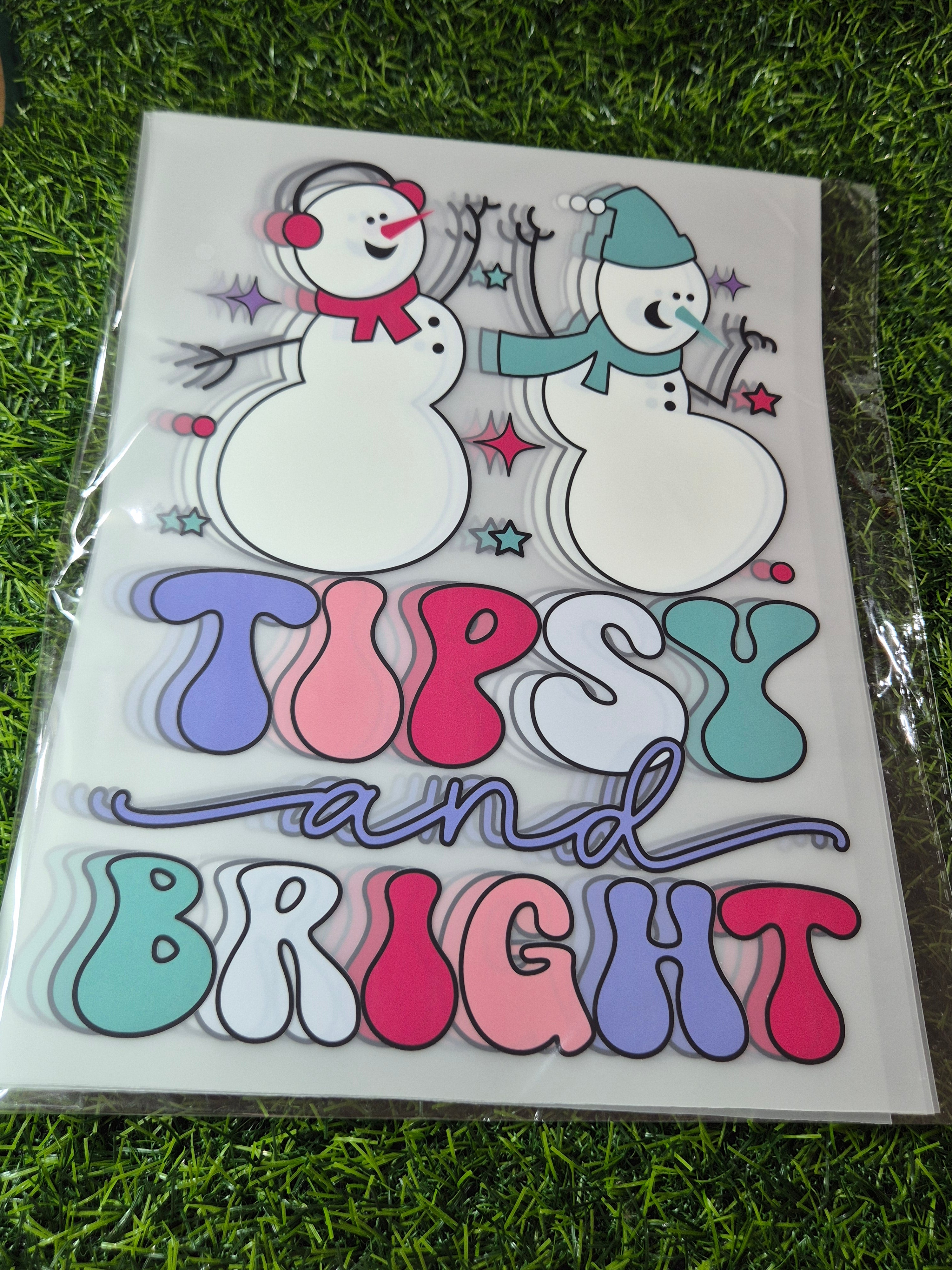 ADULT CATALOGUE HEAT TRANSFER #176