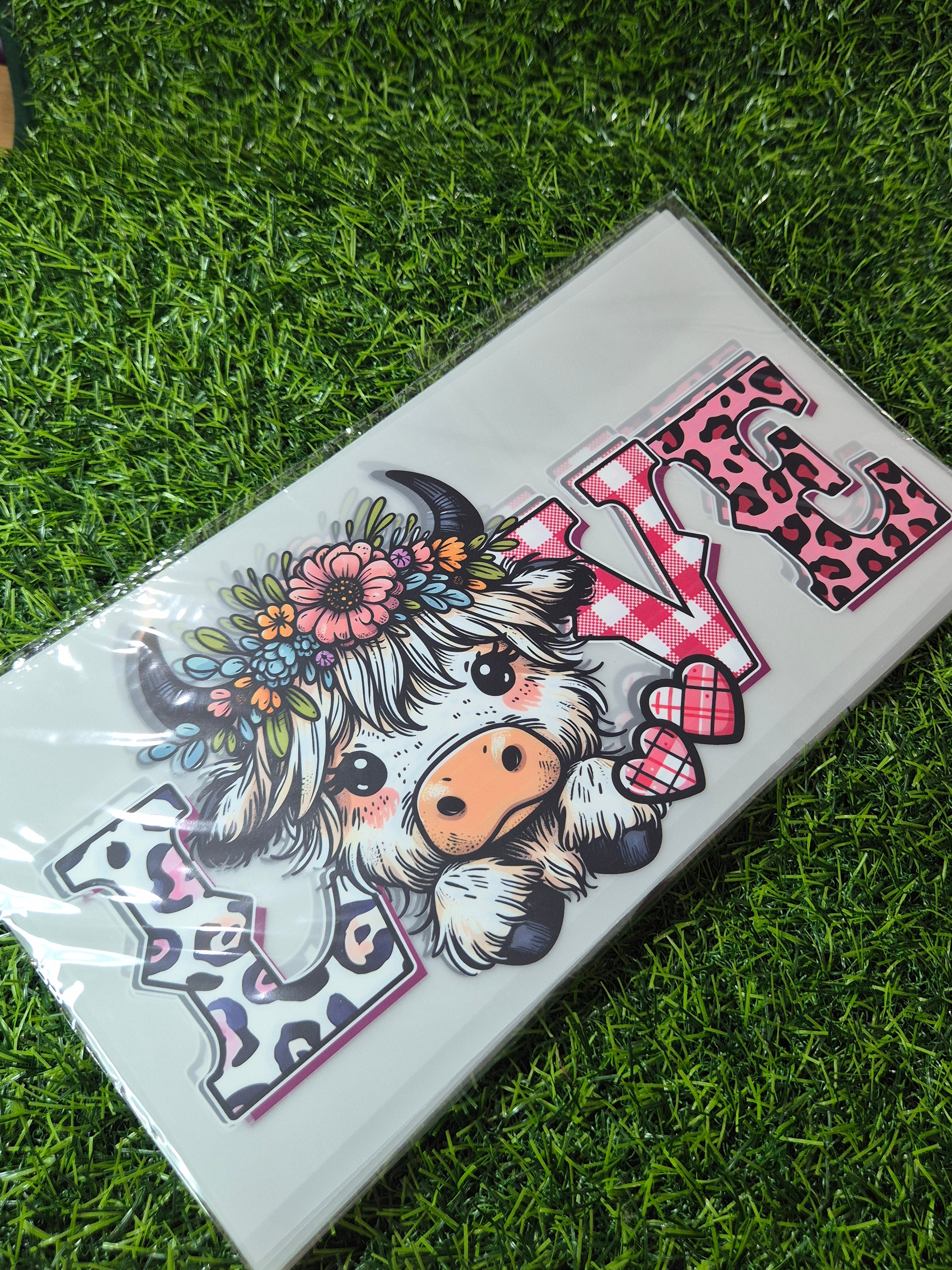 ADULT CATALOGUE HEAT TRANSFER #158