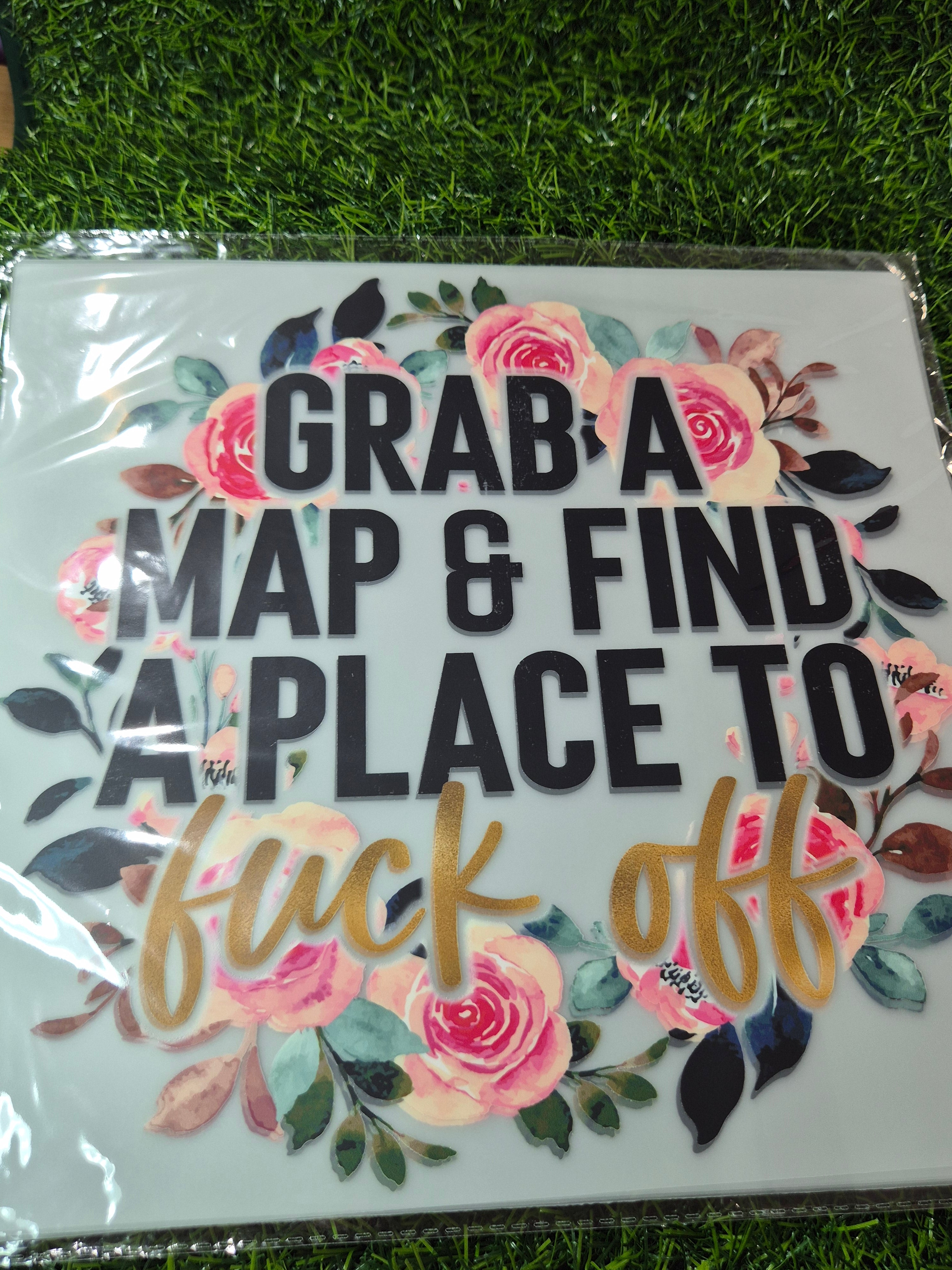 ADULT CATALOGUE HEAT TRANSFER #156