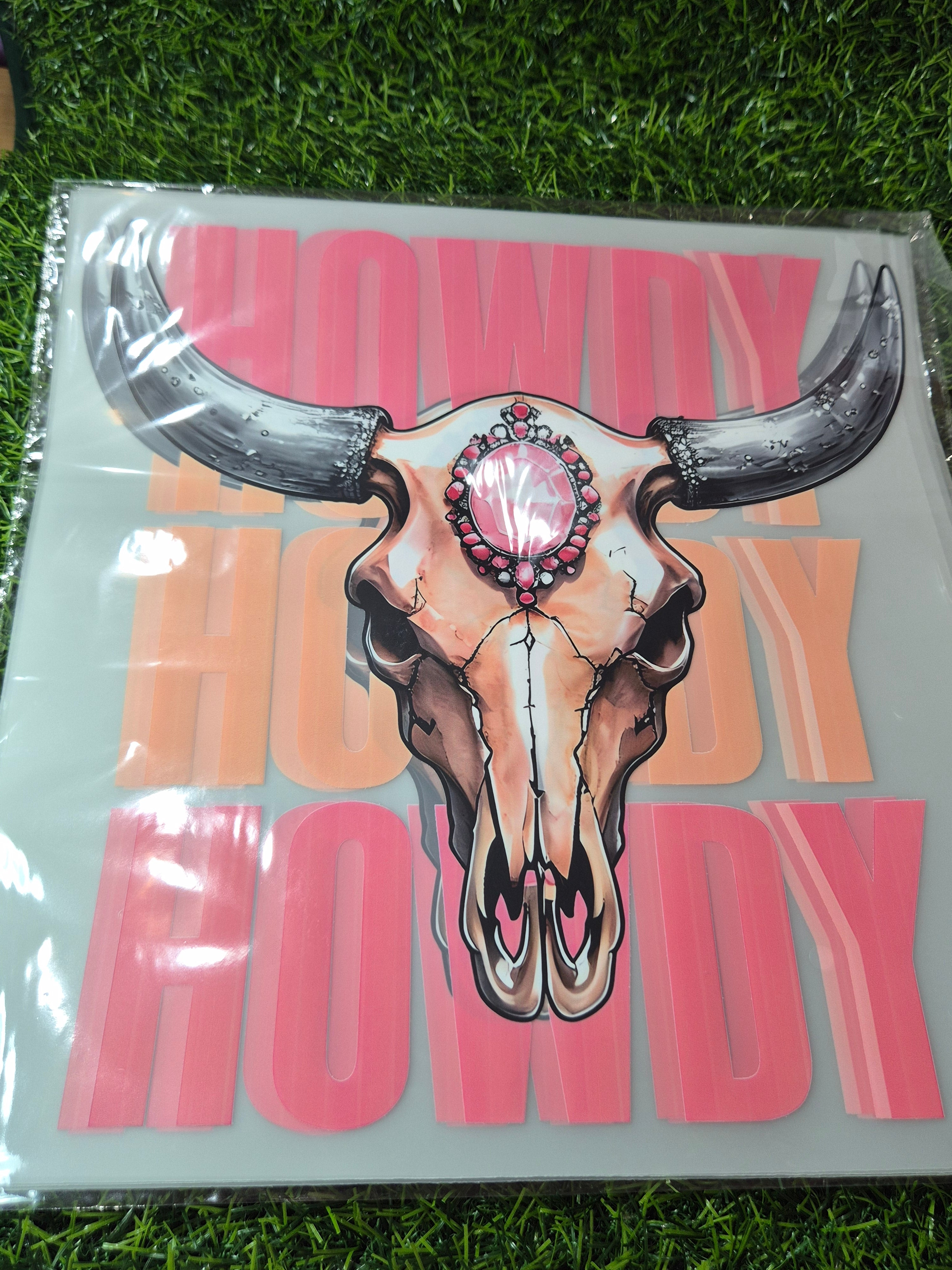 ADULT CATALOGUE HEAT TRANSFER #153