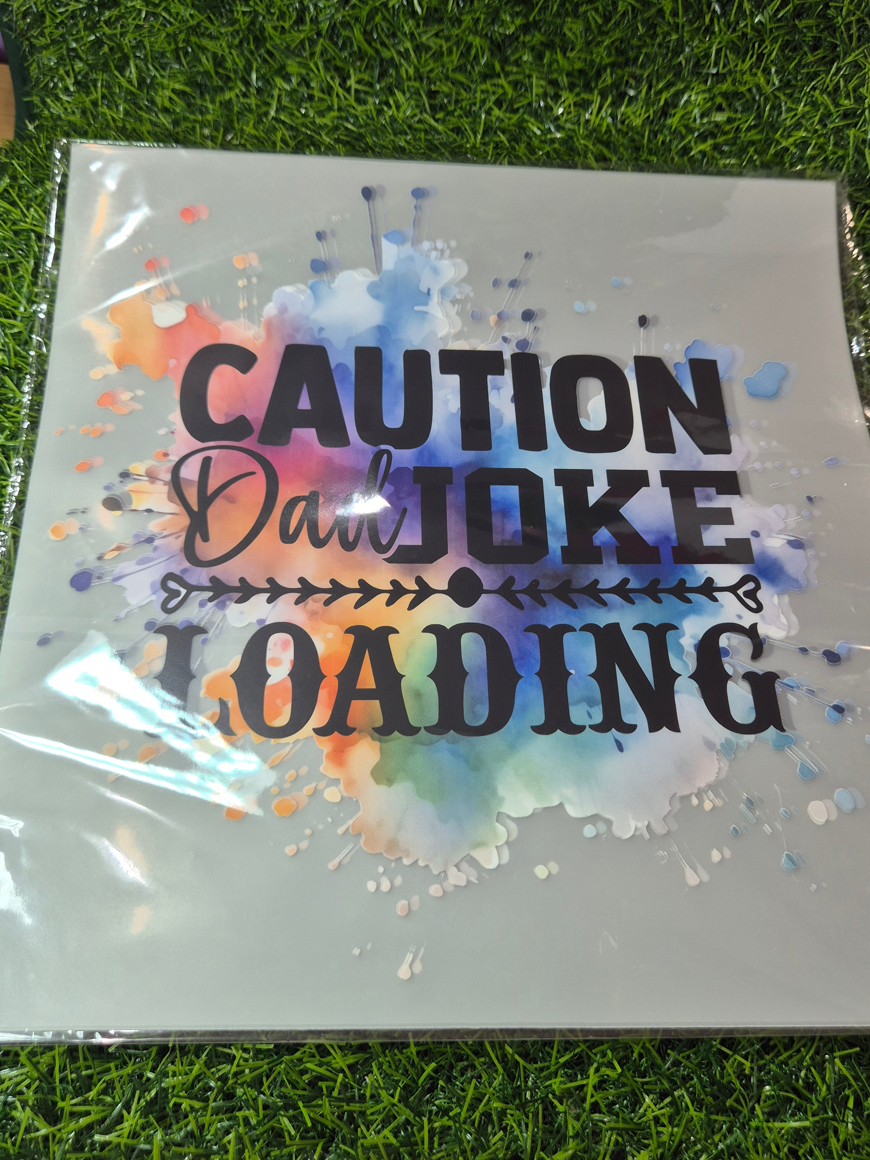 ADULT CATALOGUE HEAT TRANSFER #148