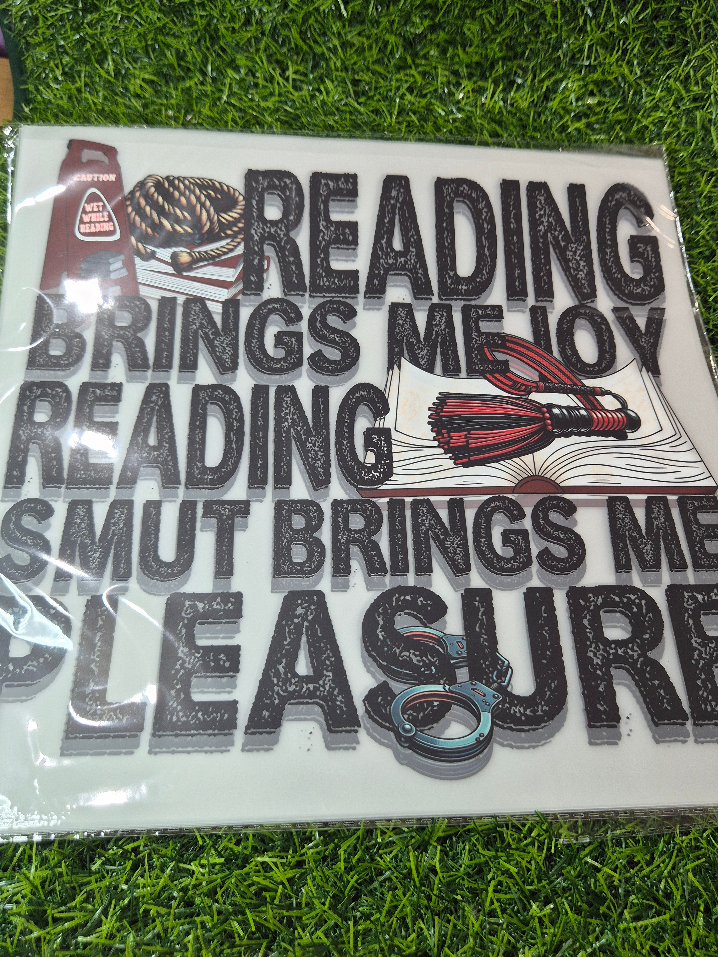 ADULT CATALOGUE HEAT TRANSFER #142