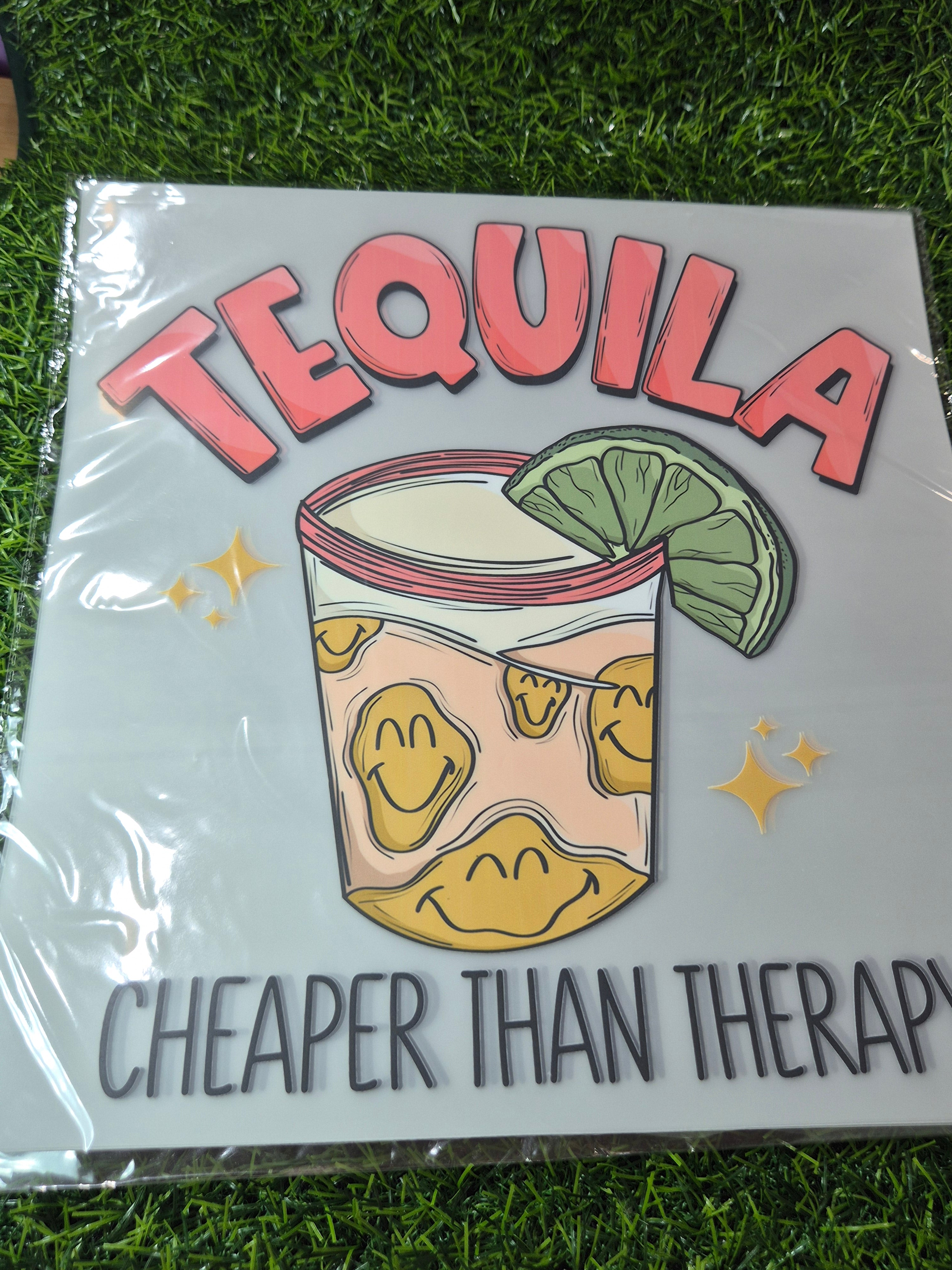 ADULT CATALOGUE HEAT TRANSFER #141