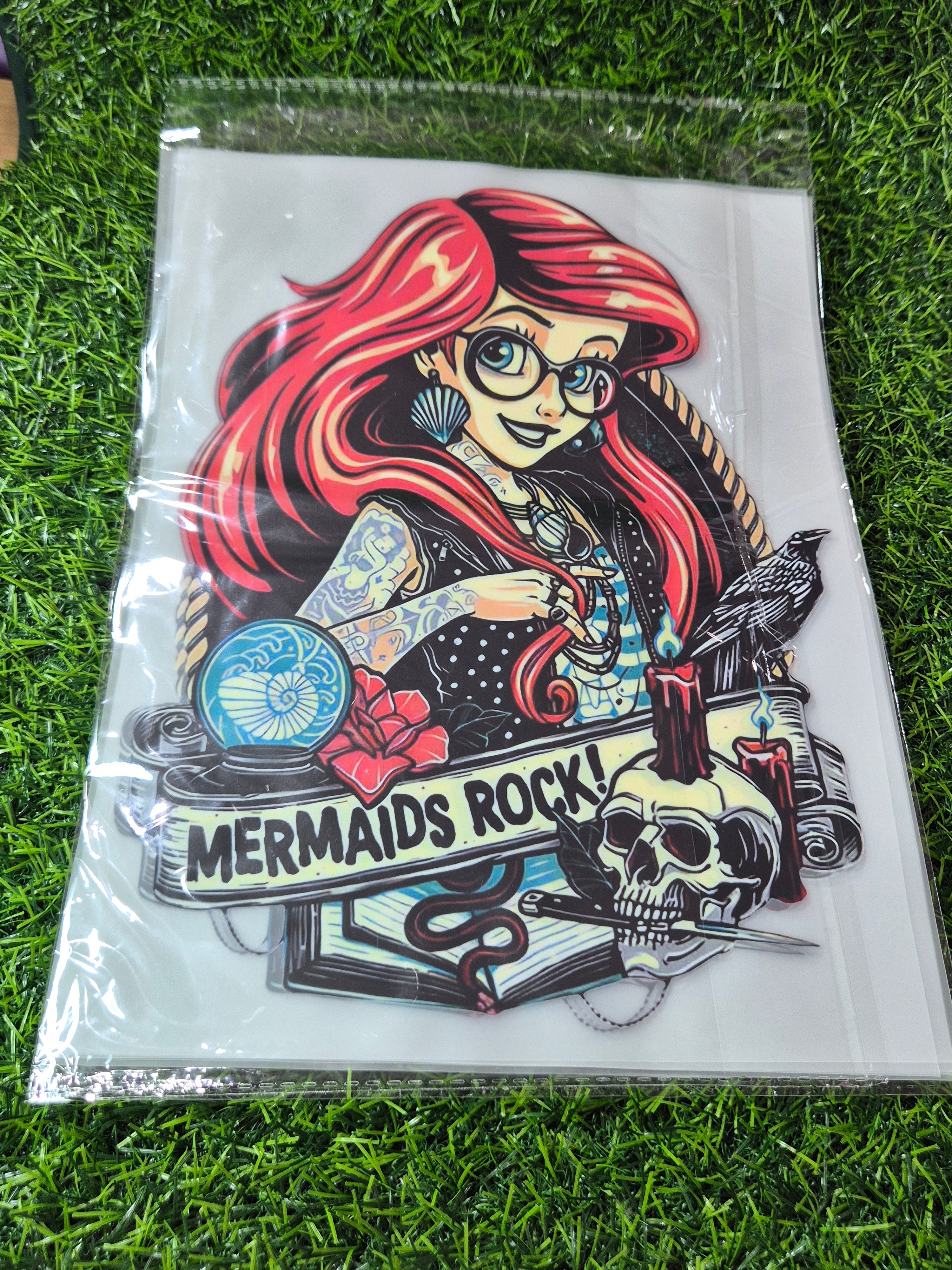 ADULT CATALOGUE HEAT TRANSFER #139