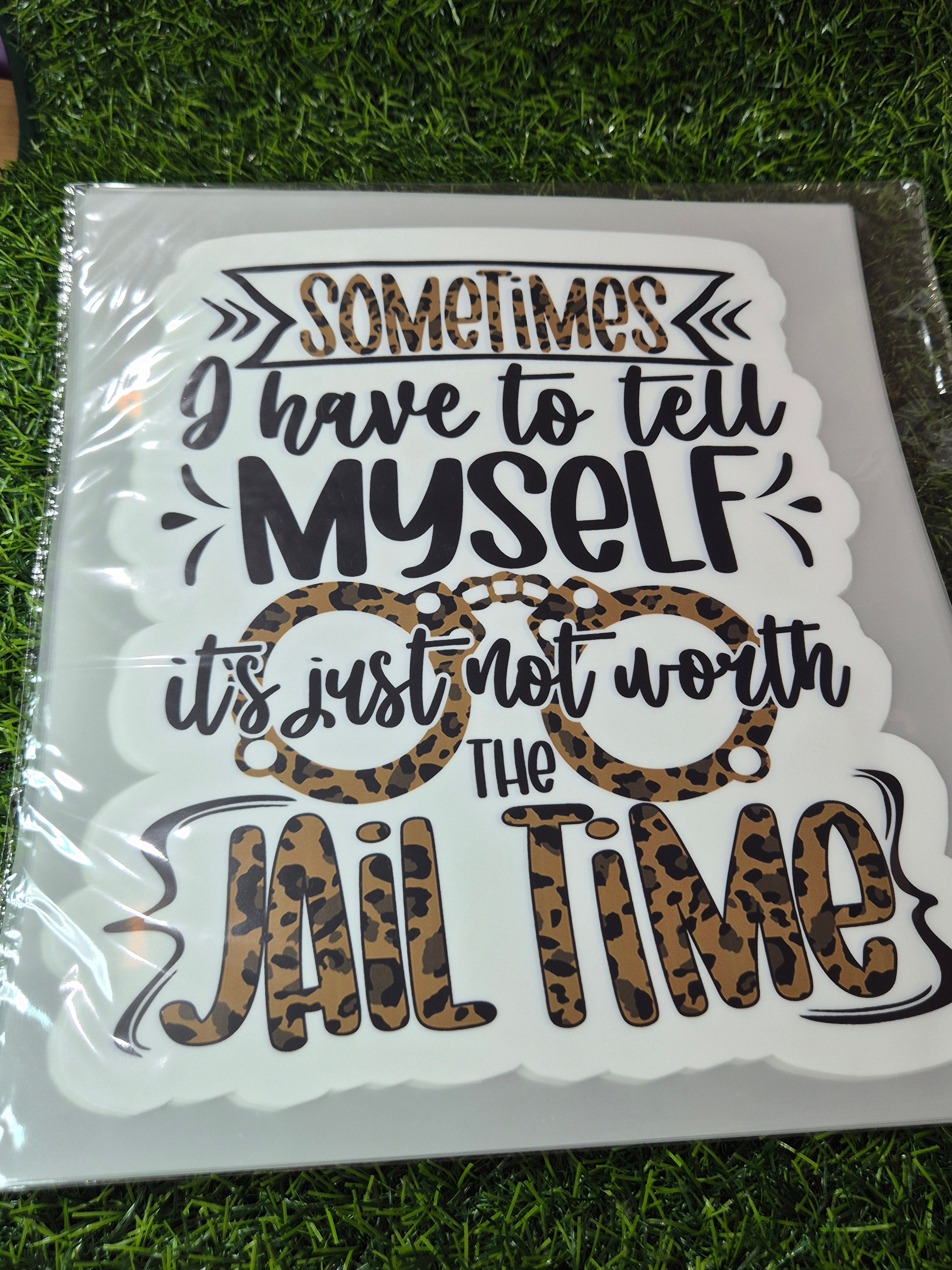 ADULT CATALOGUE HEAT TRANSFER #138