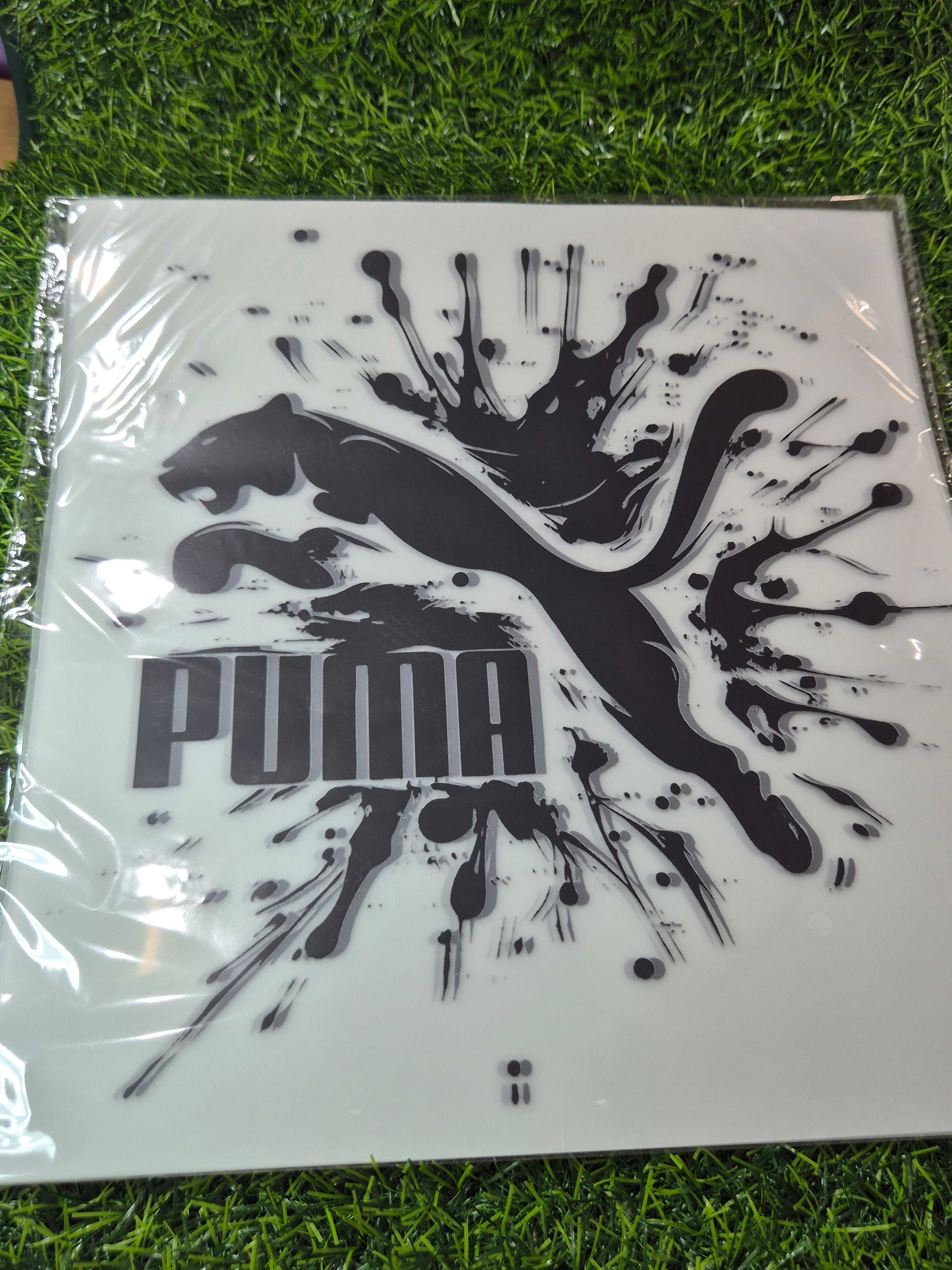 ADULT CATALOGUE HEAT TRANSFER #137