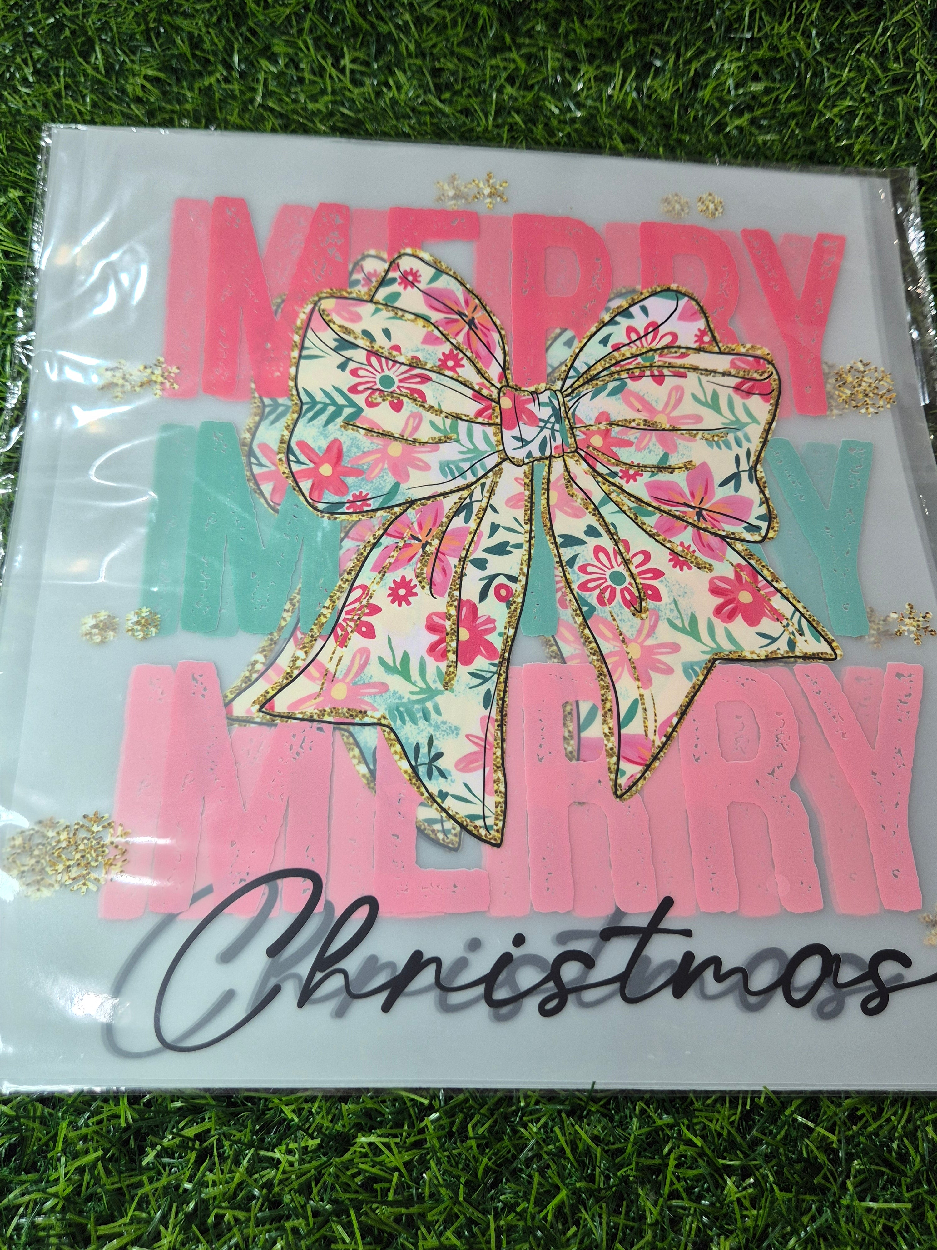 ADULT CATALOGUE HEAT TRANSFER #132