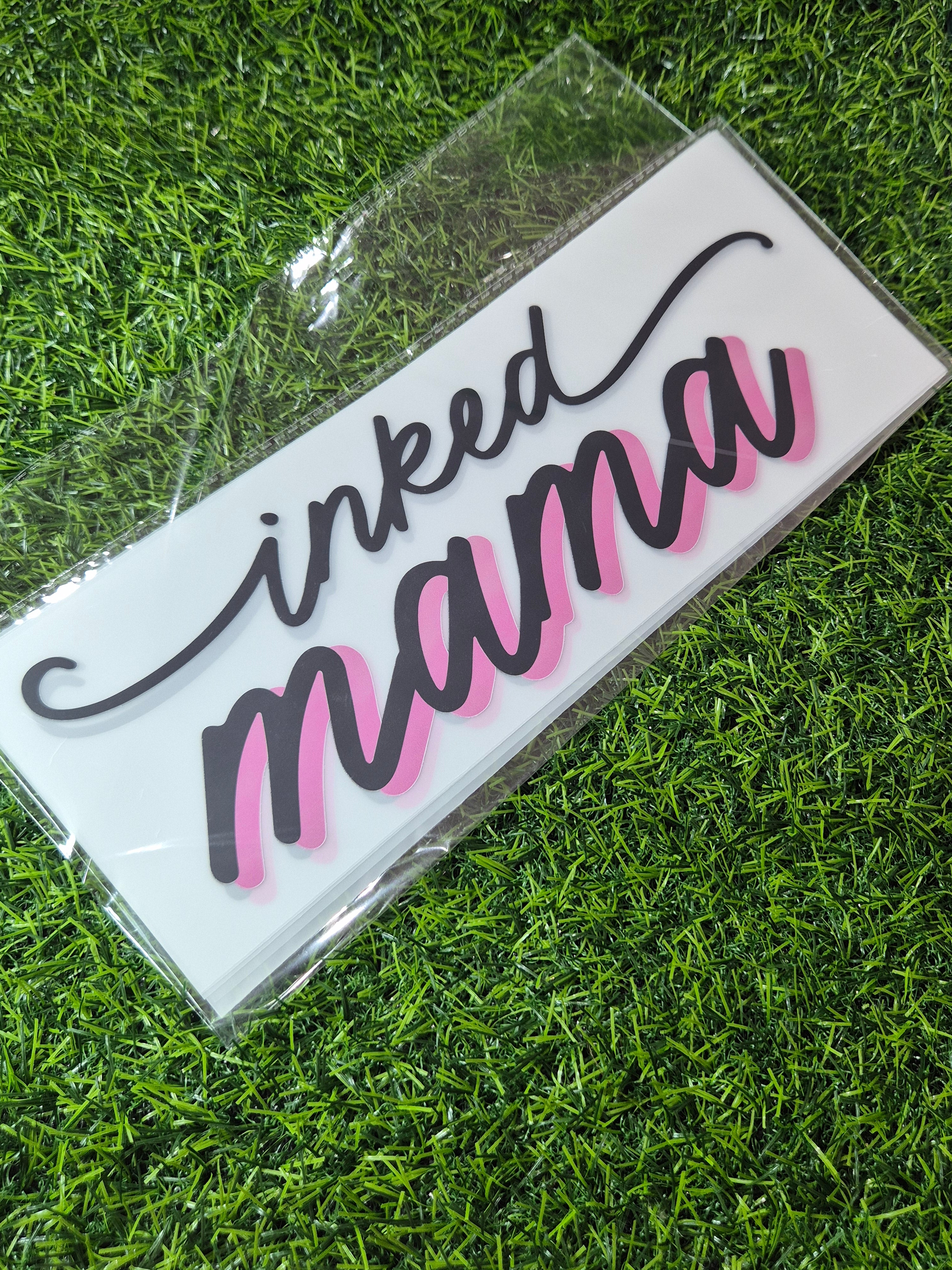 ADULT CATALOGUE HEAT TRANSFER #128