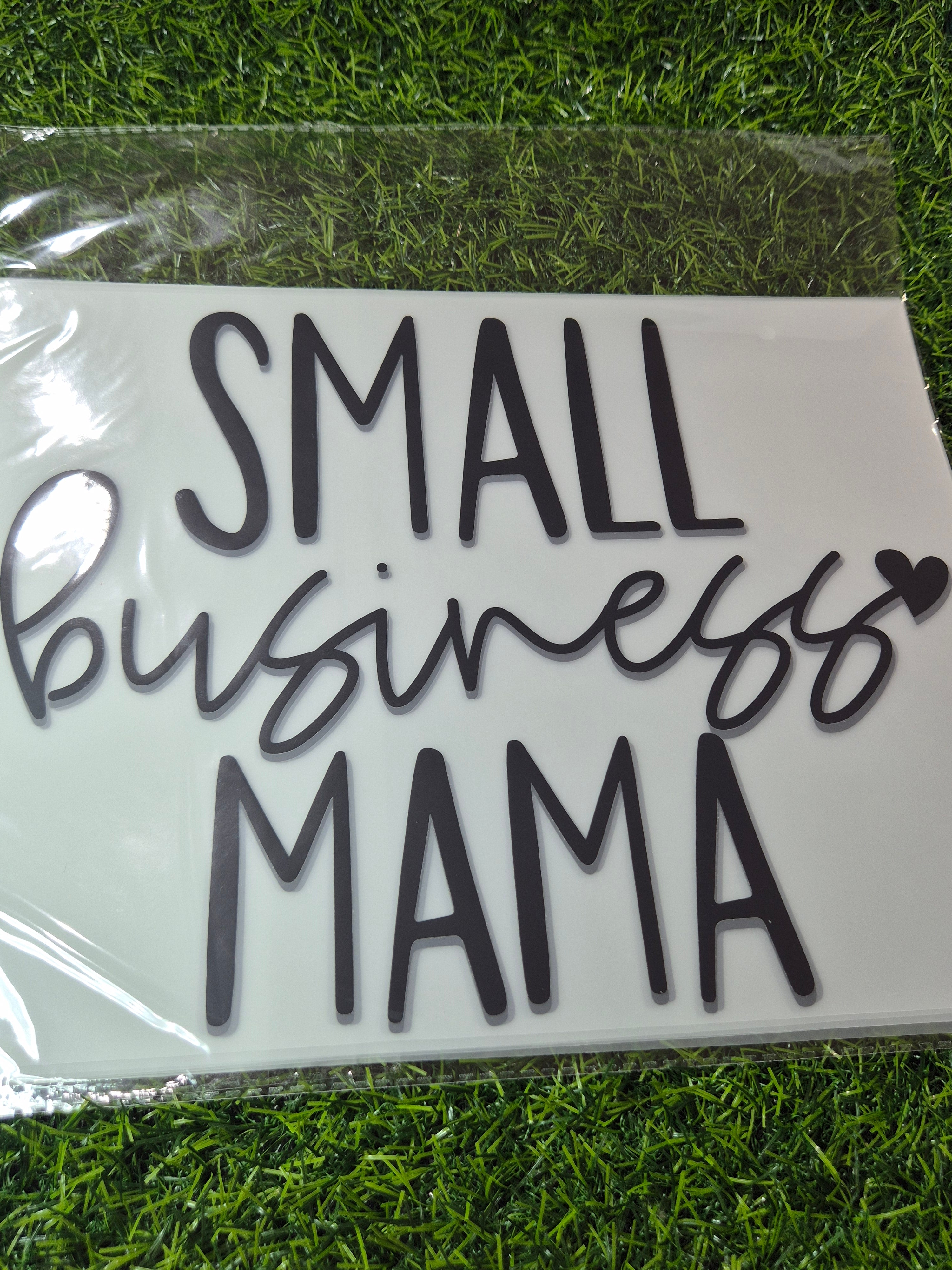 ADULT CATALOGUE HEAT TRANSFER #127