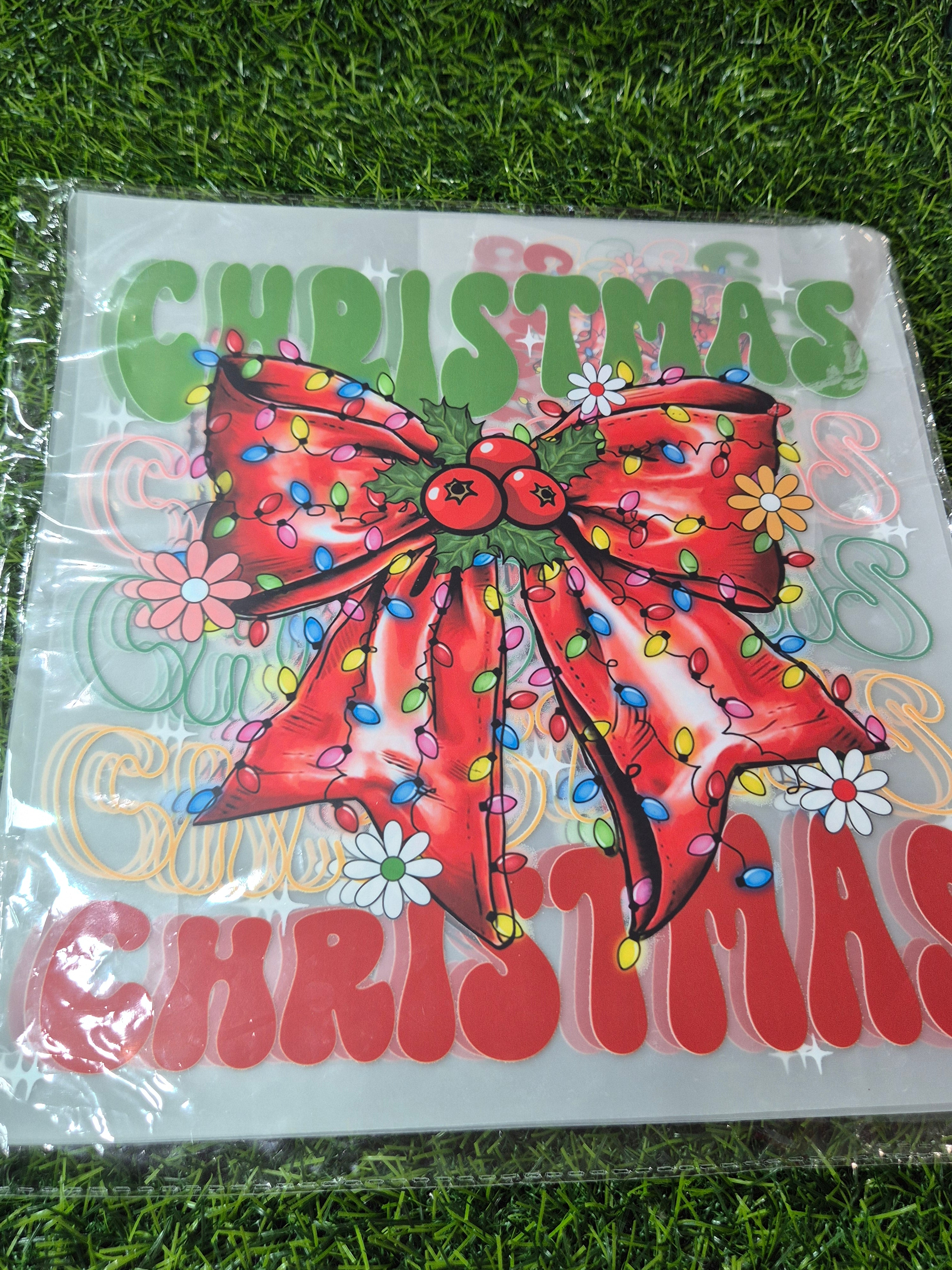 ADULT CATALOGUE HEAT TRANSFER #123