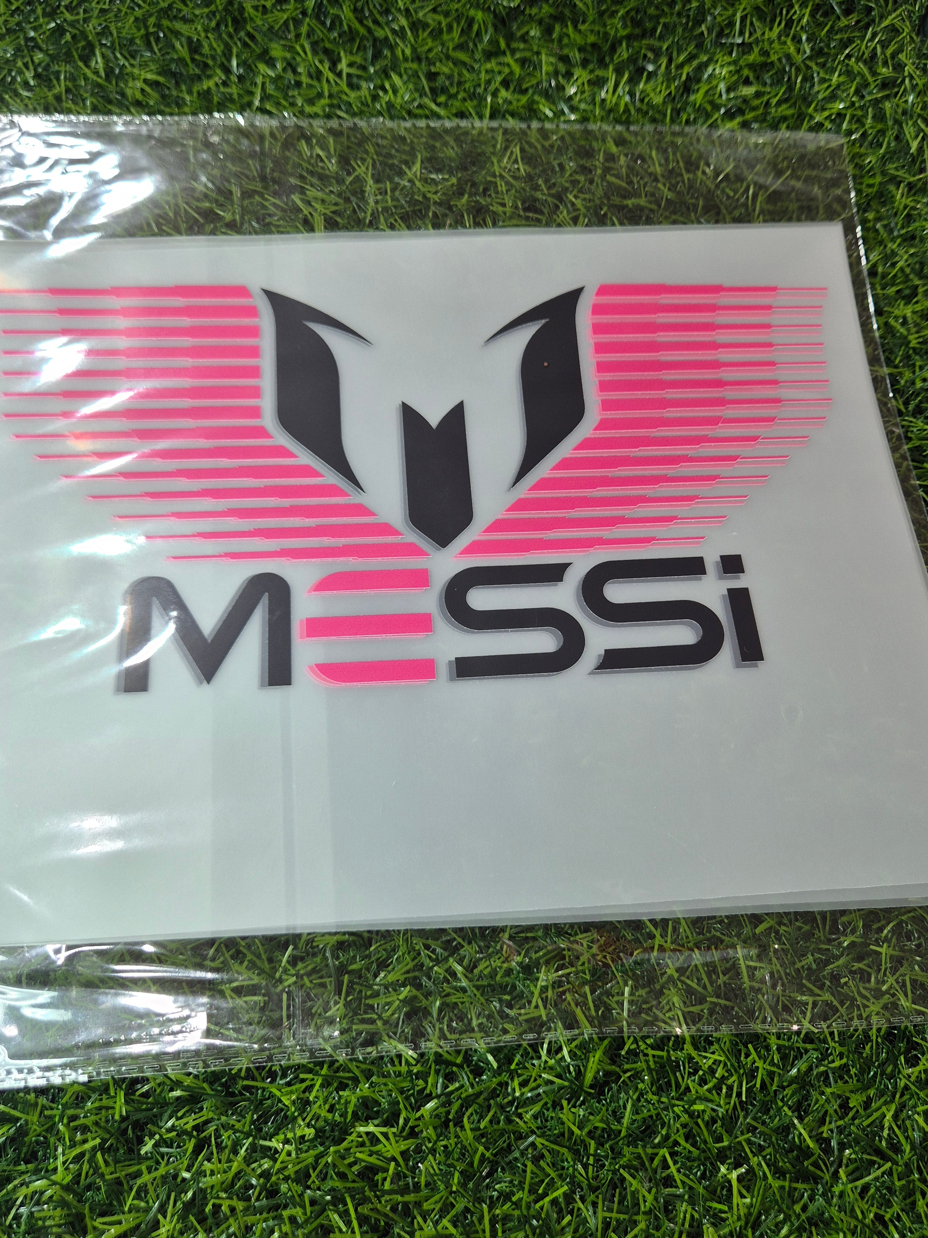 ADULT CATALOGUE HEAT TRANSFER #116